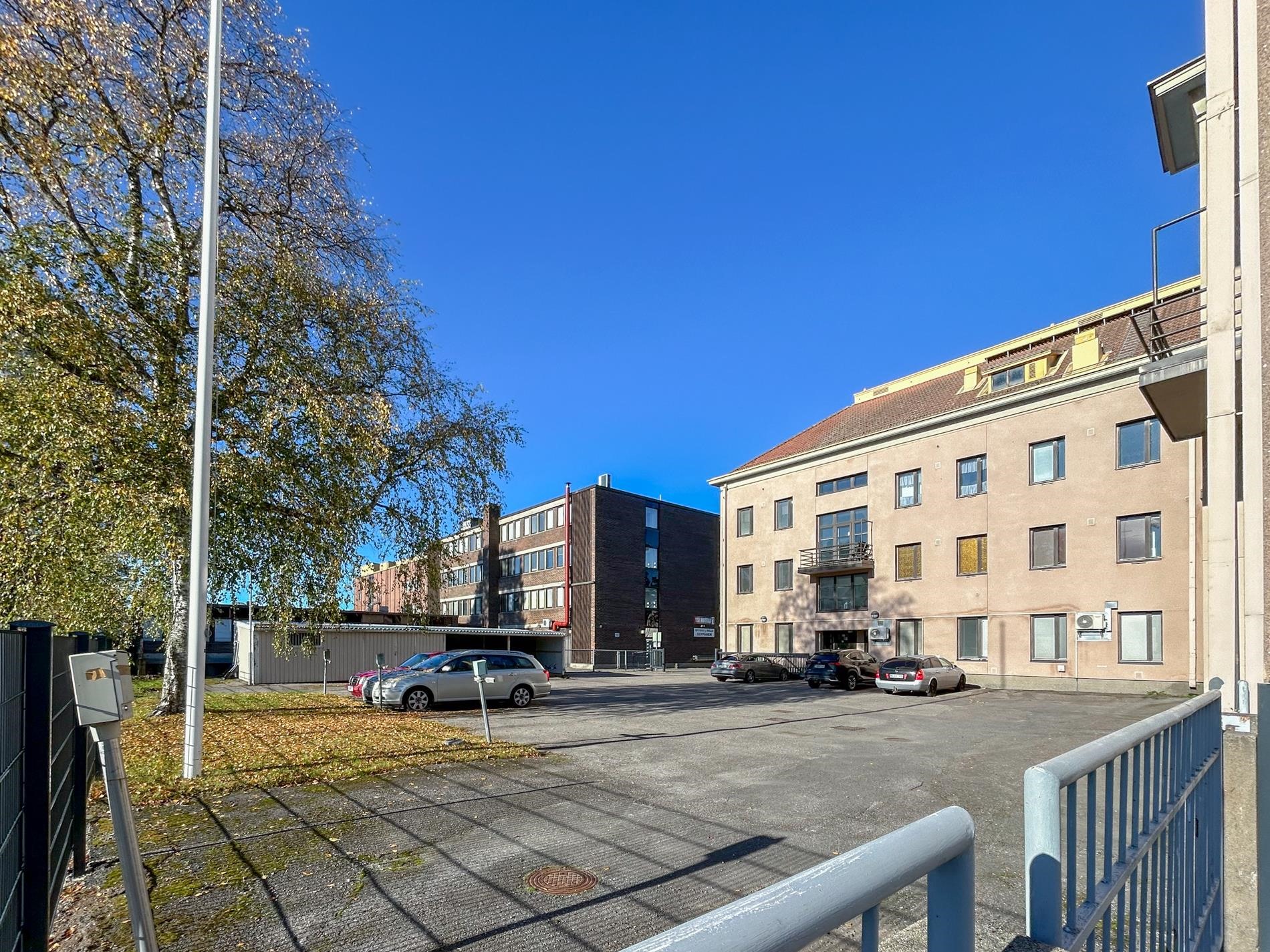 Kohdekuva 15