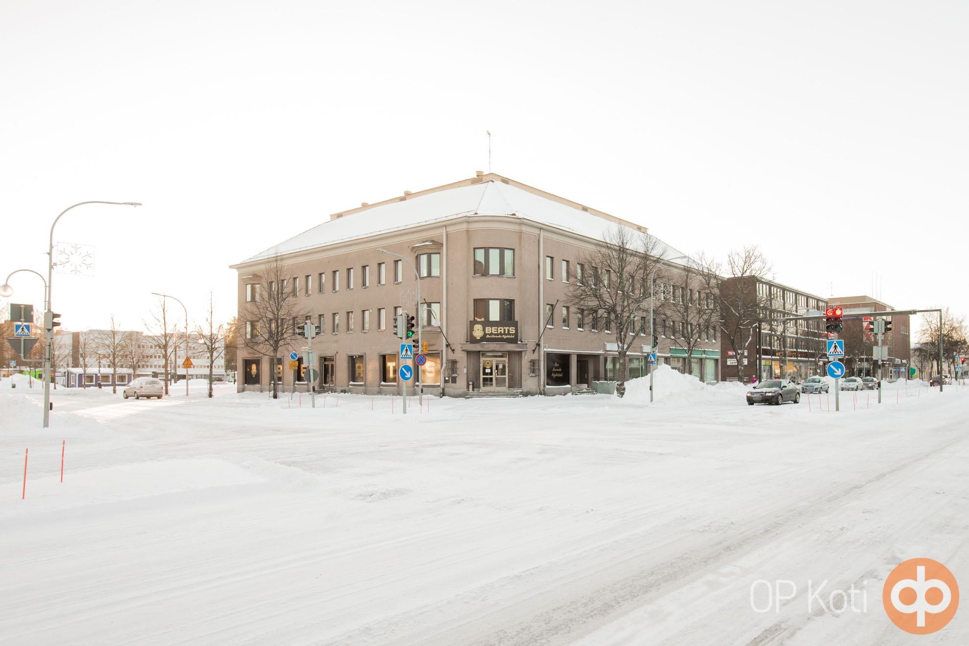 Kohdekuva 16