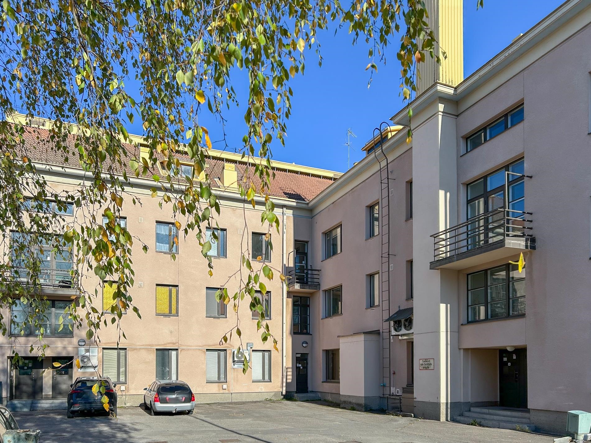 Kohdekuva 14