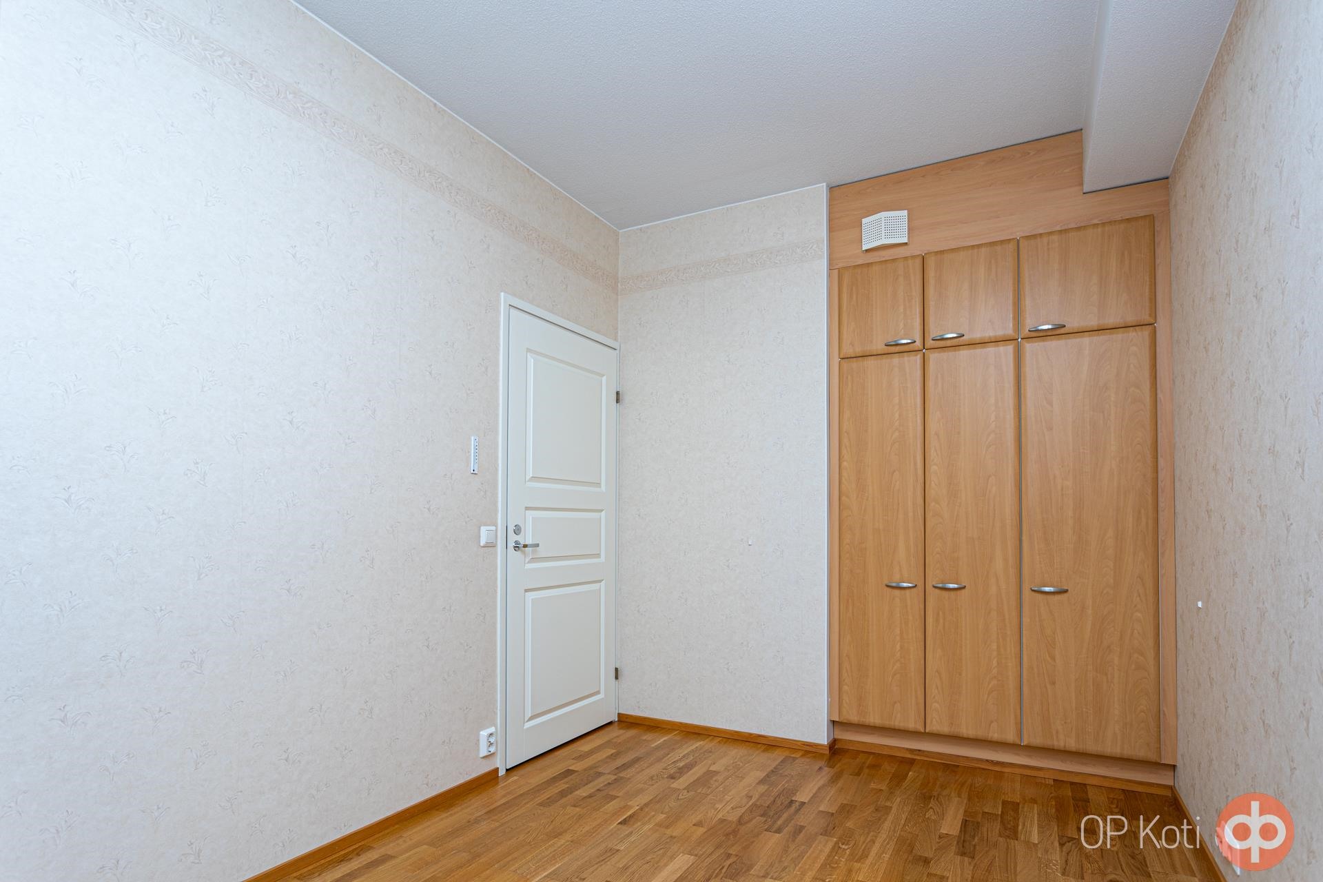Kohdekuva 13