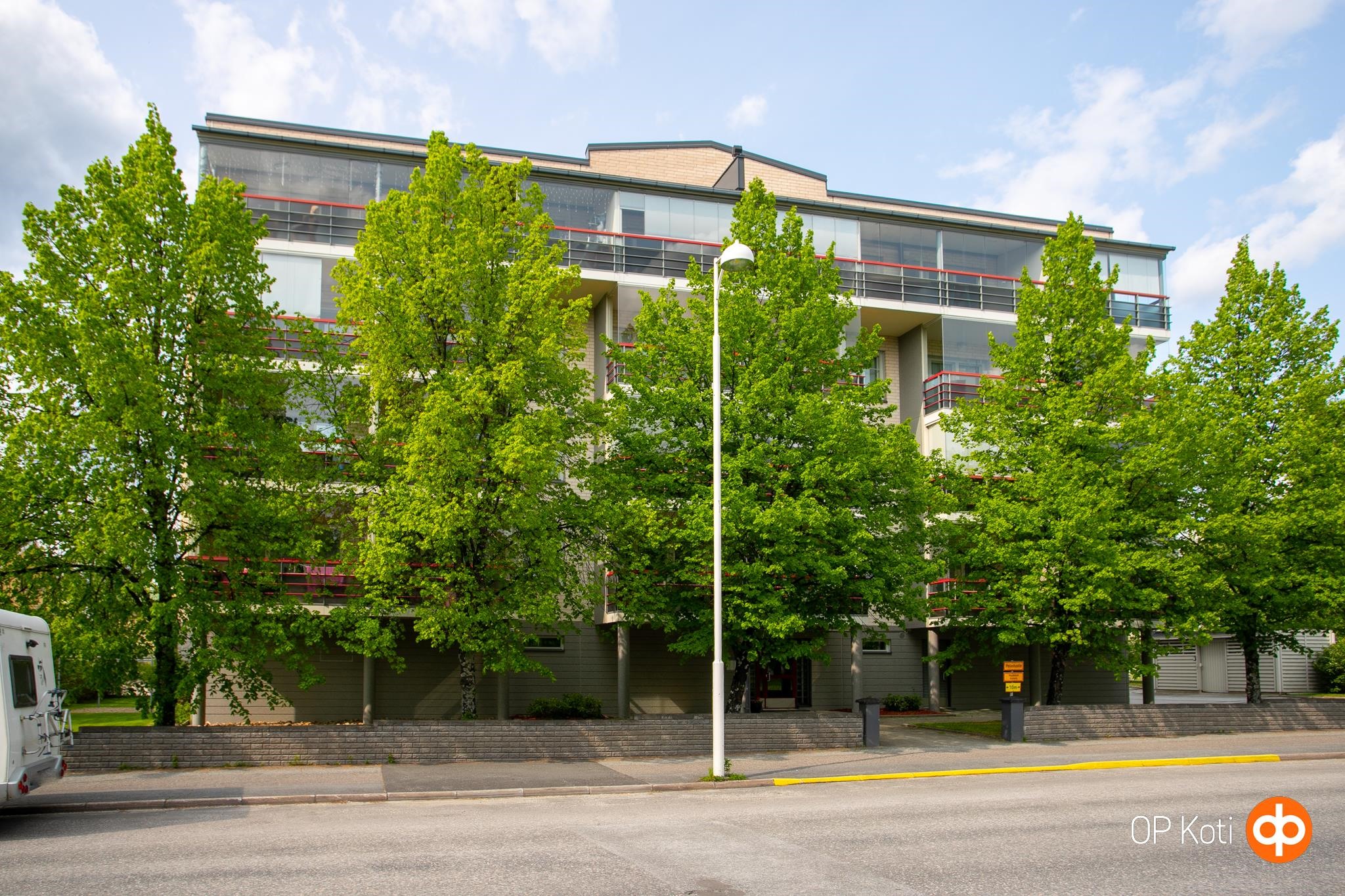 Kohdekuva 22