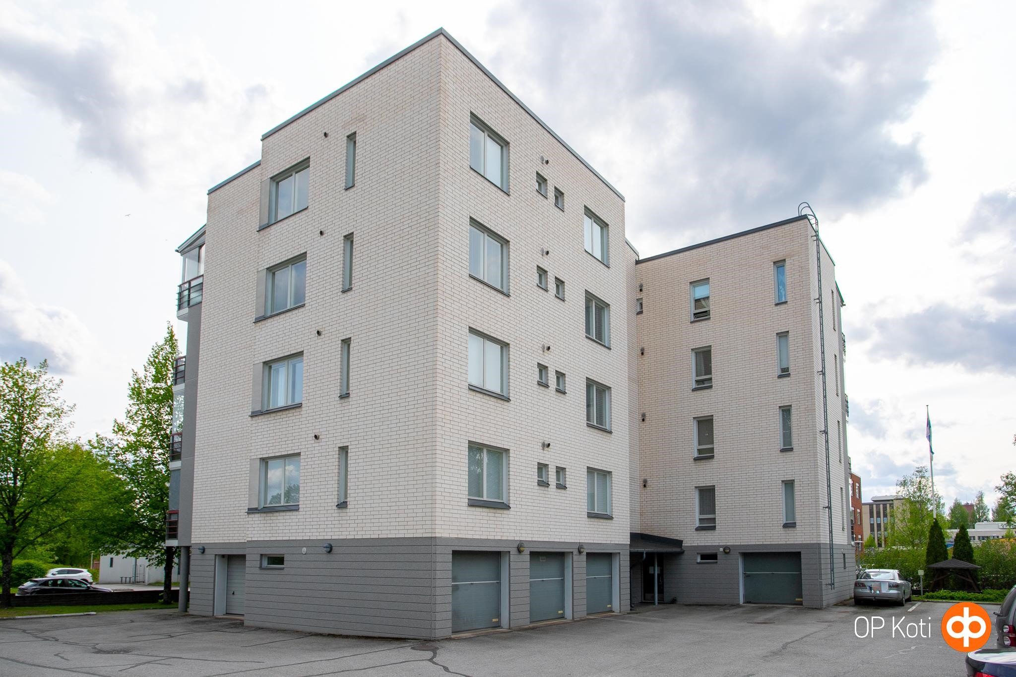 Kohdekuva 3