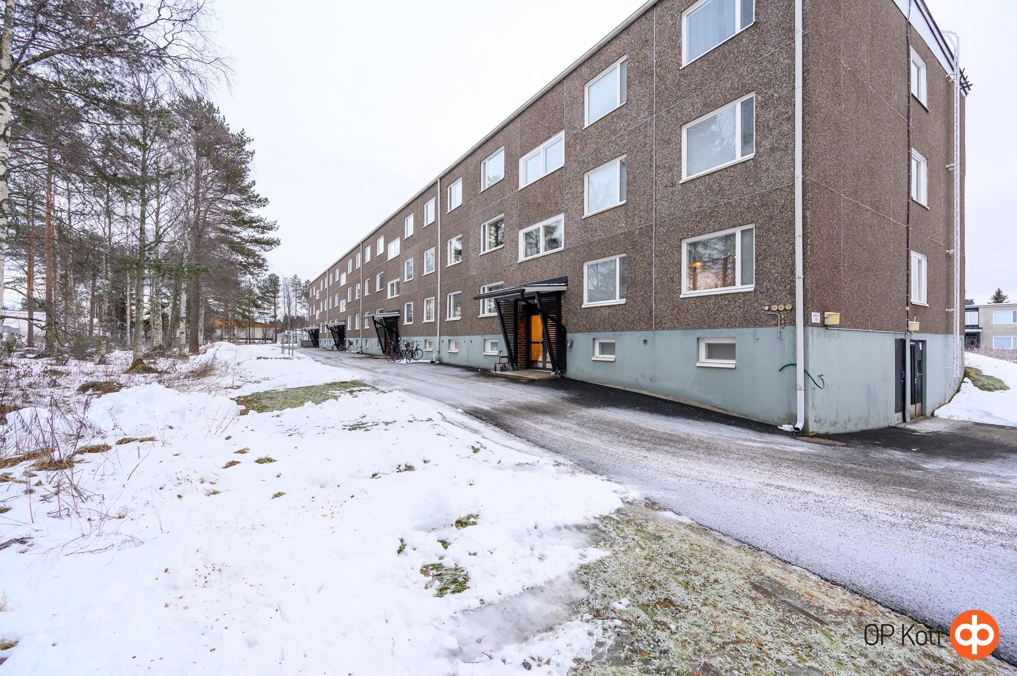 Kohdekuva 1