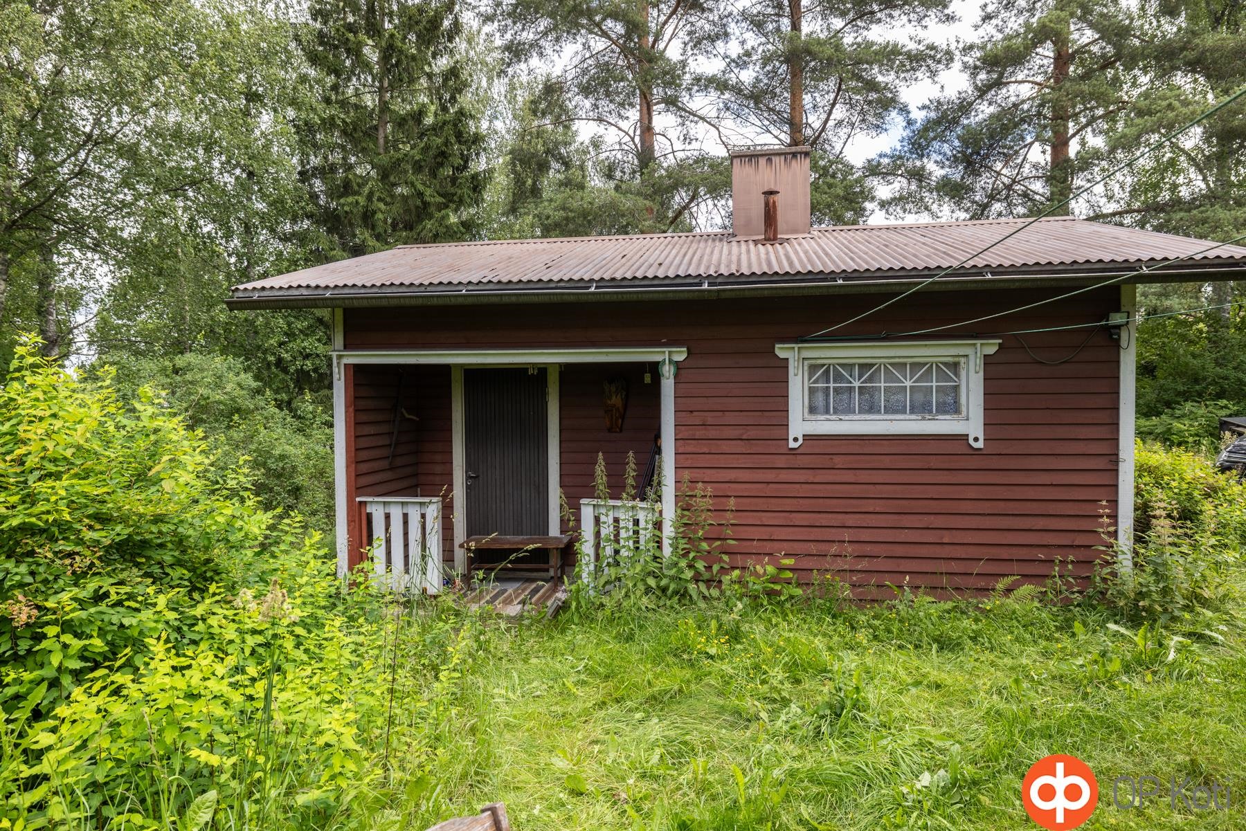 Kohdekuva 23