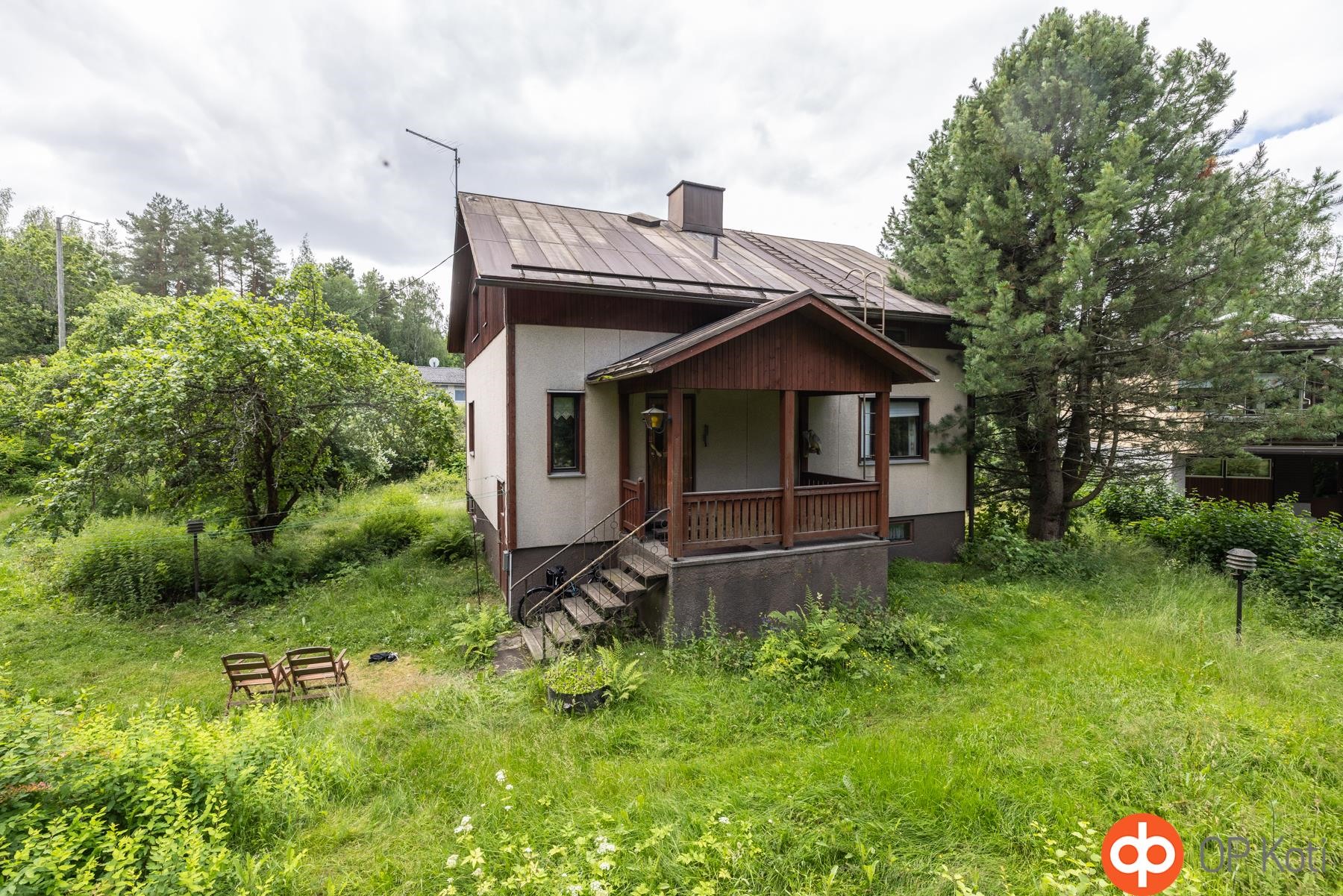 Kohdekuva 25
