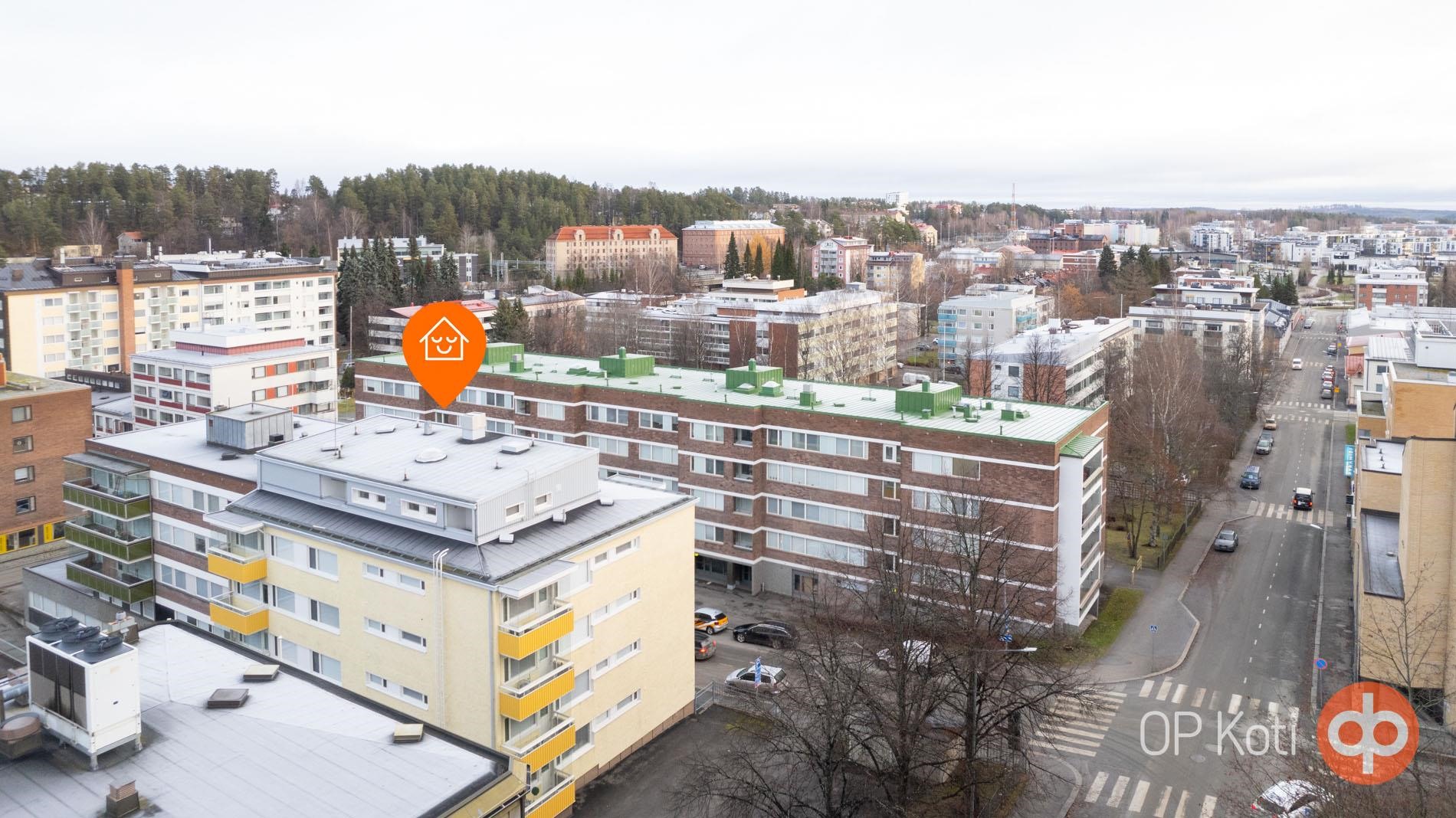 Kohdekuva 10