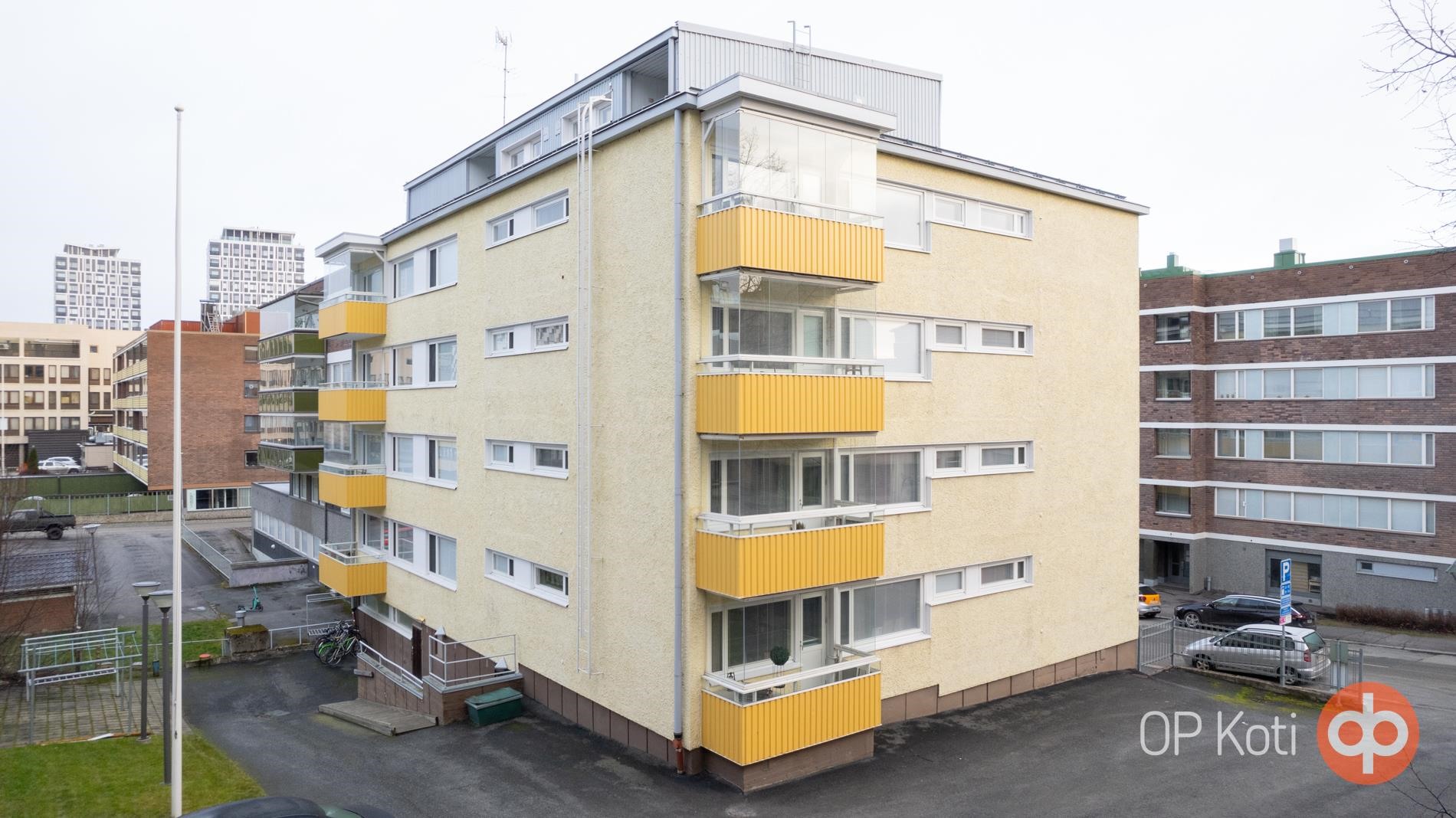 Kohdekuva 12
