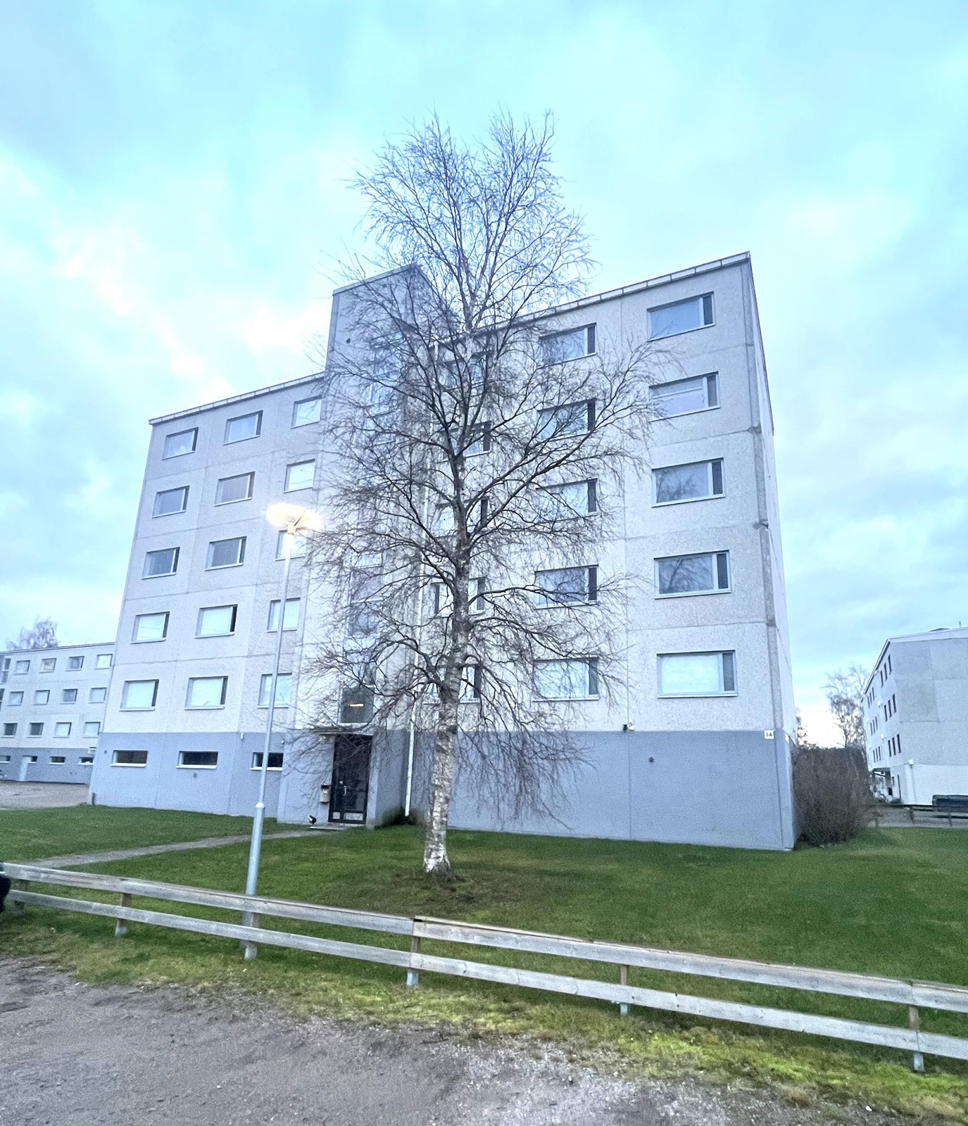 Kohdekuva 2