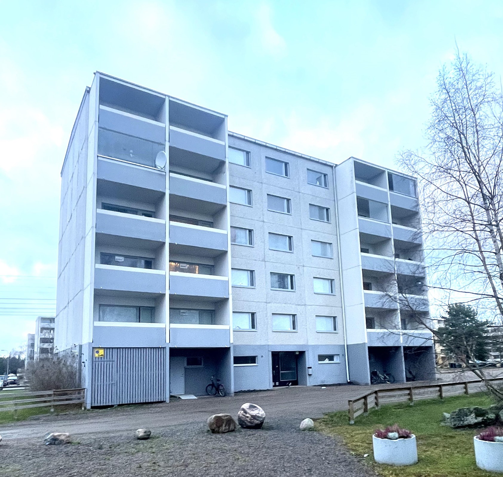Kohdekuva 1
