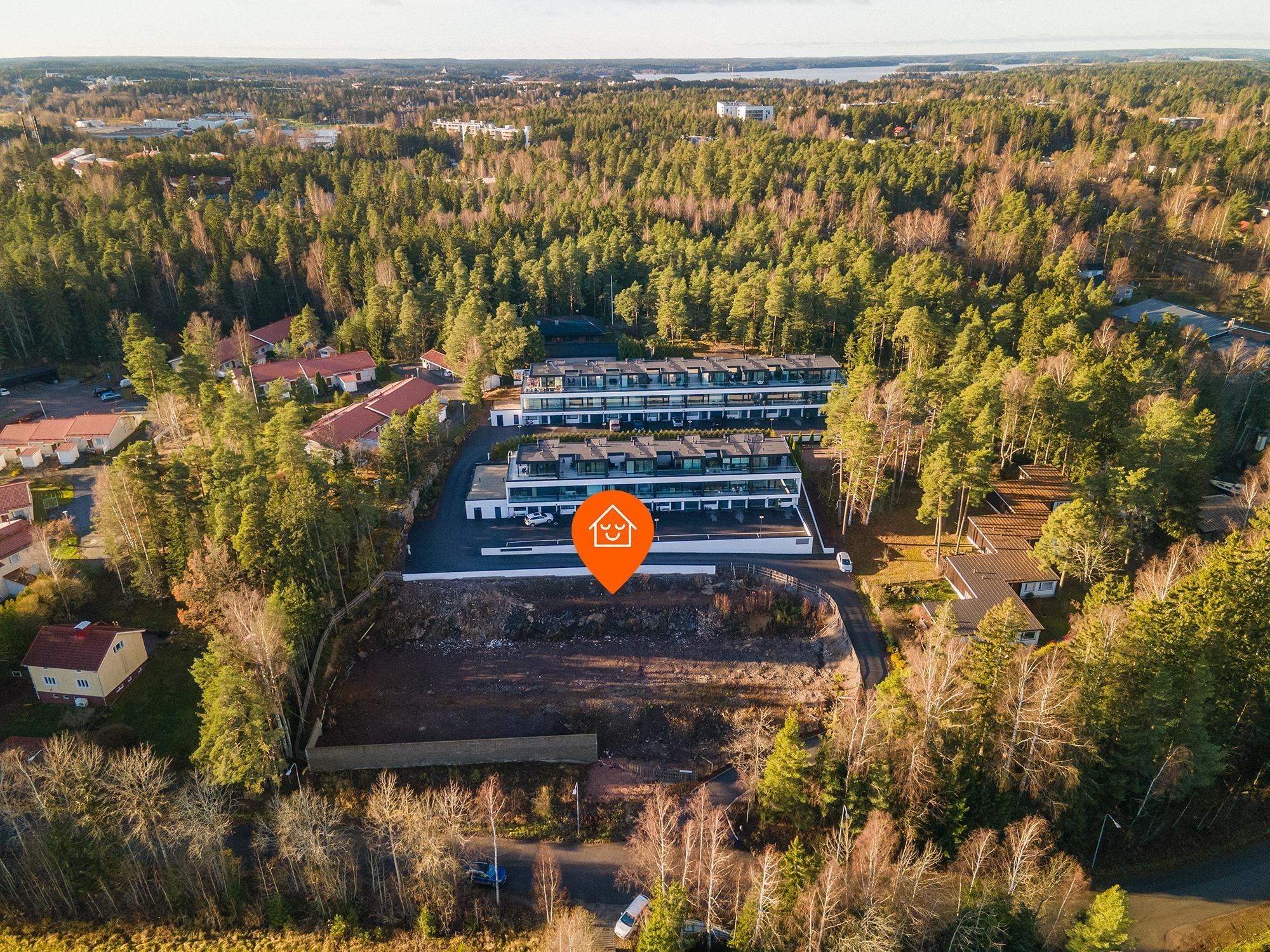 Kohdekuva 14
