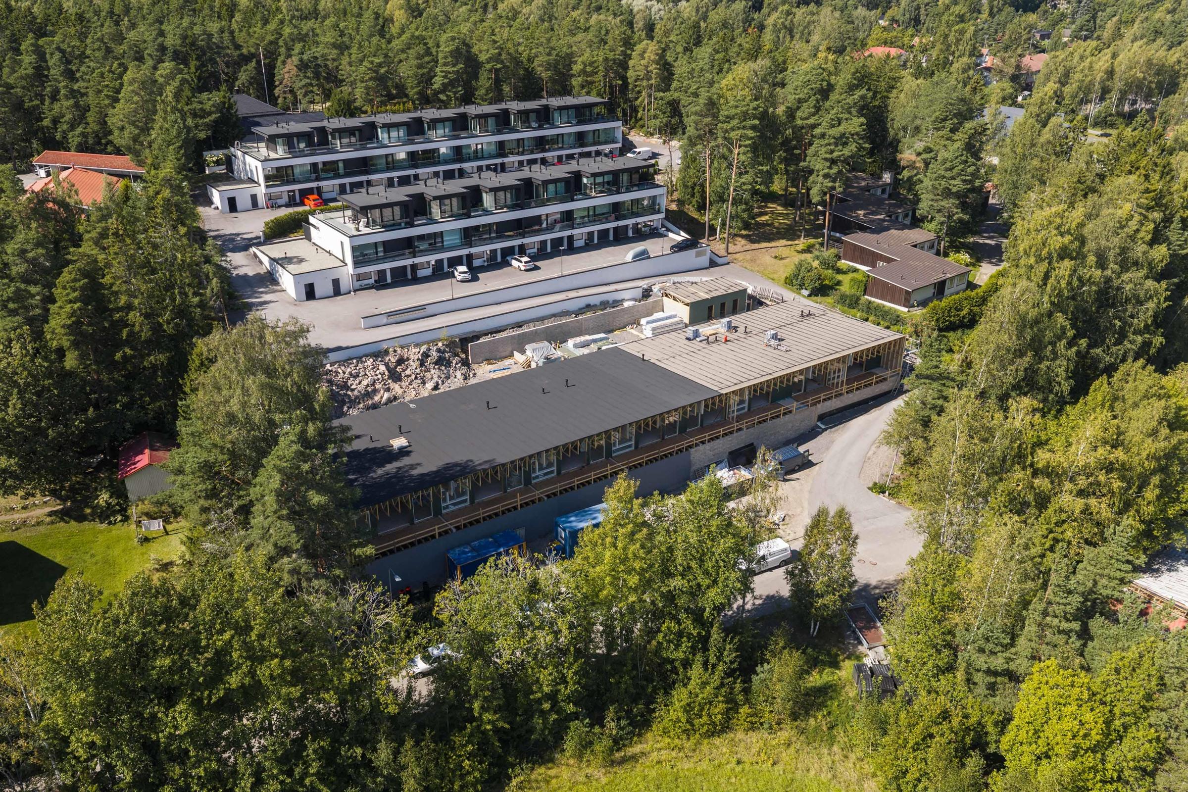 Kohdekuva 16