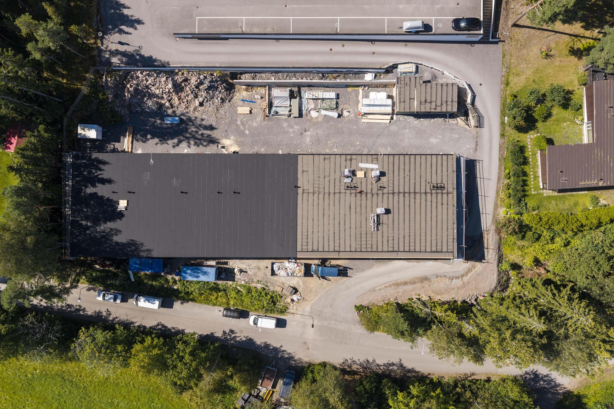 Kohdekuva 14