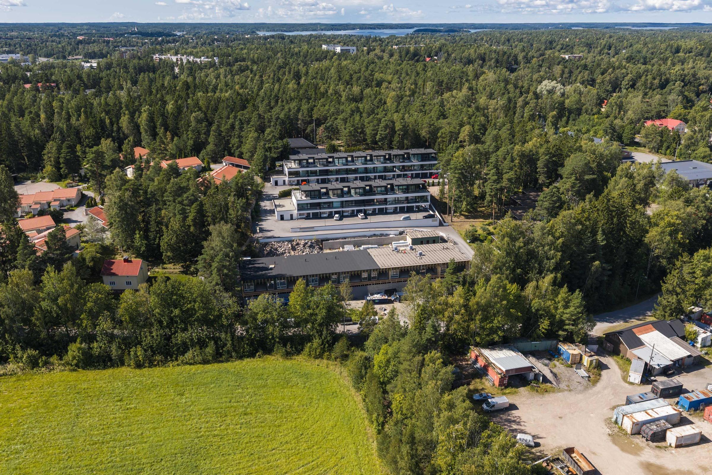 Kohdekuva 17