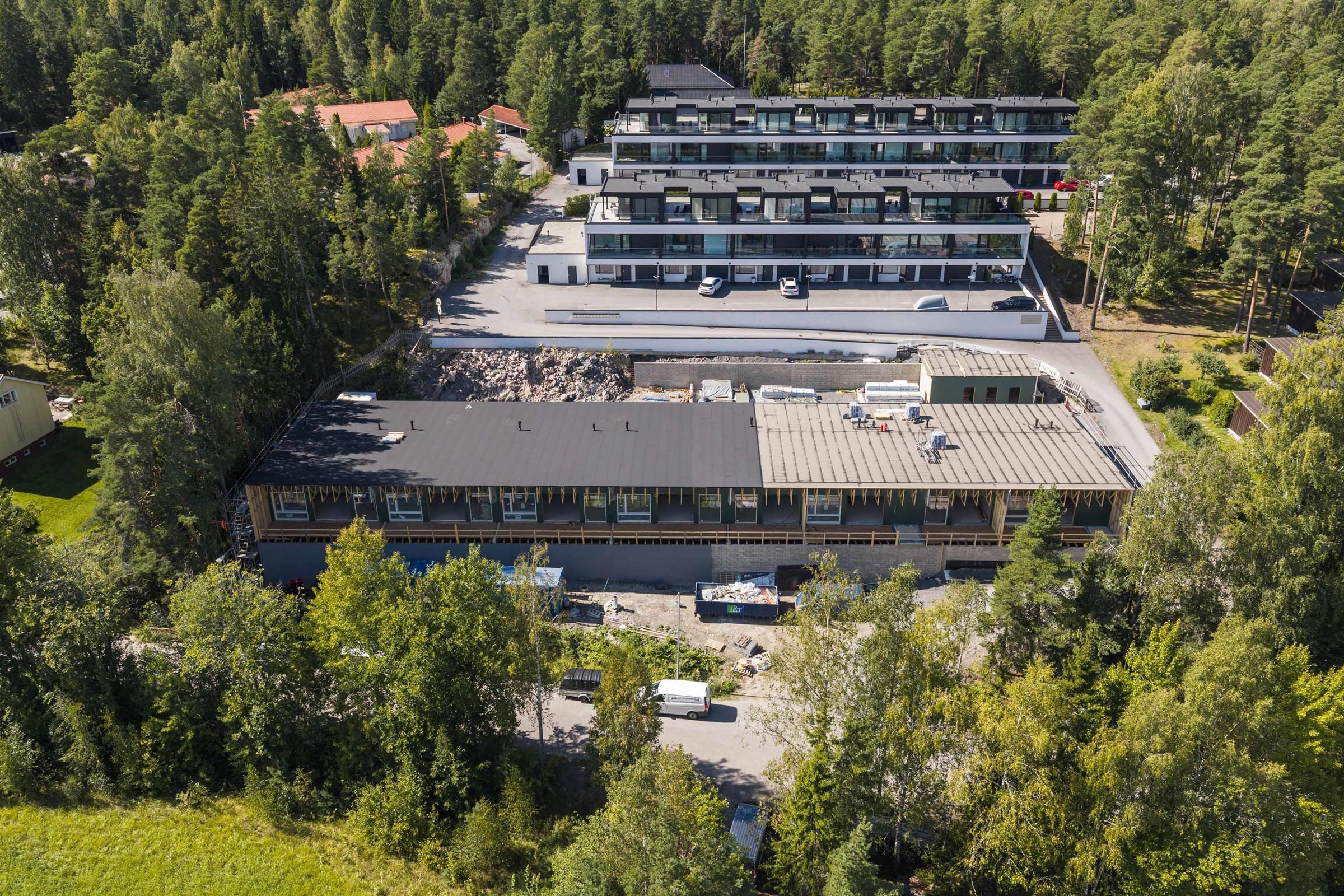 Kohdekuva 15