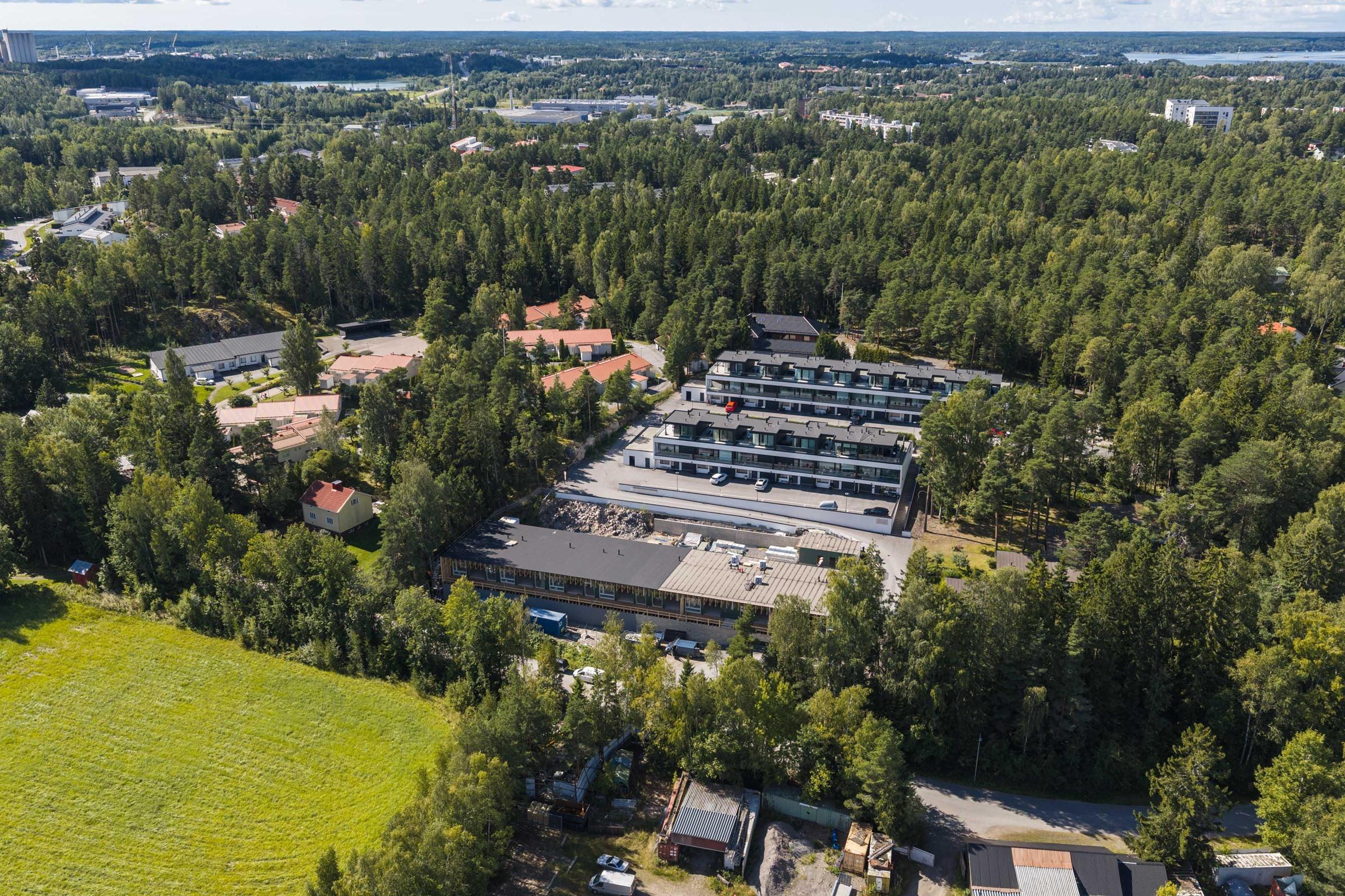 Kohdekuva 18