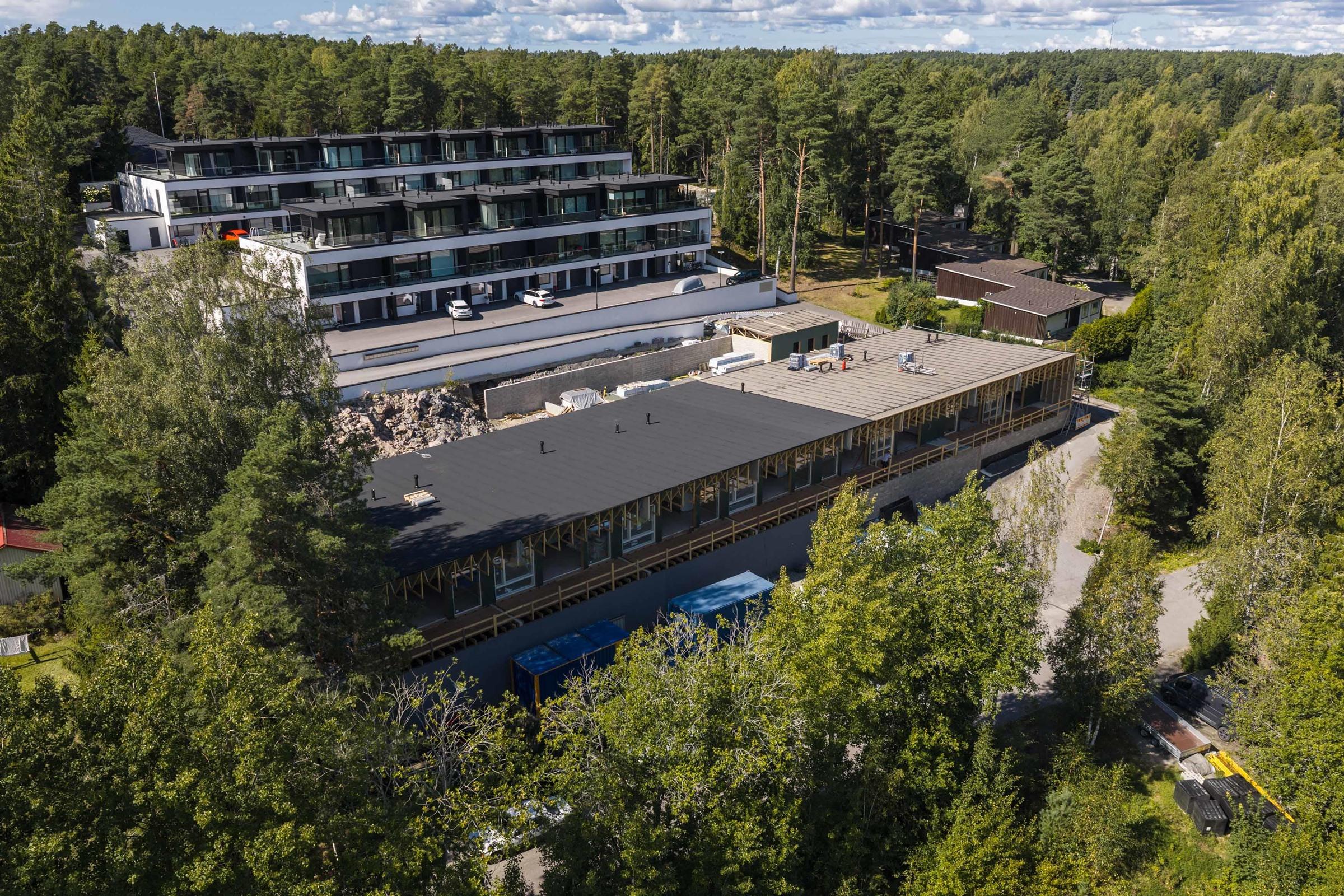 Kohdekuva 20