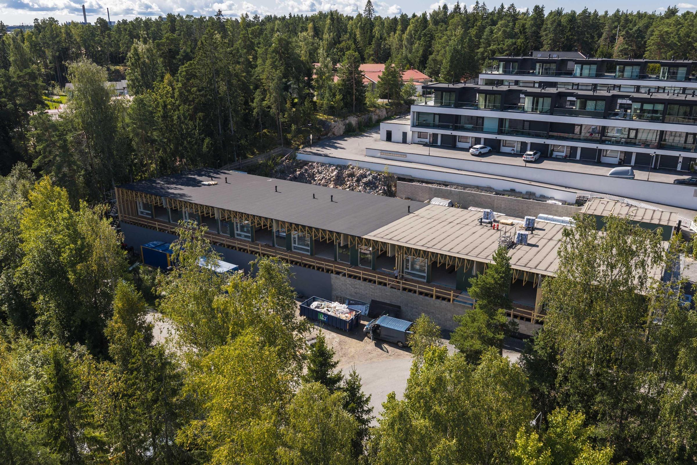 Kohdekuva 19