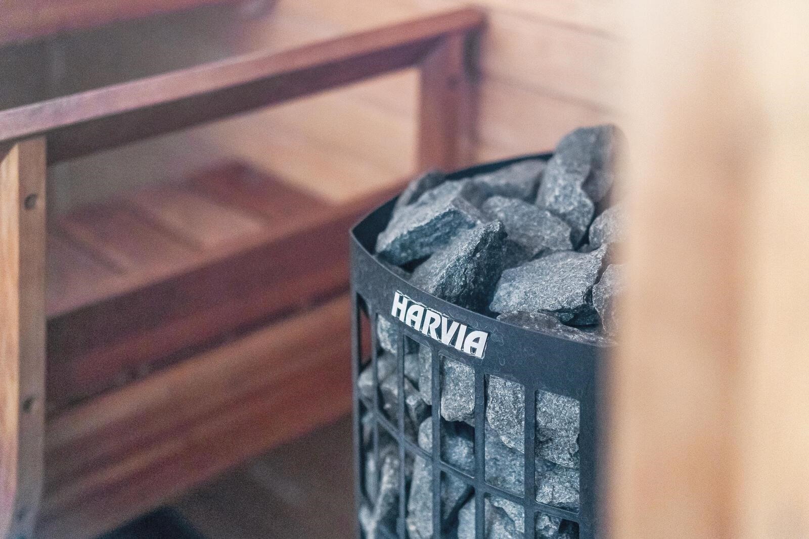 Kohdekuva 3