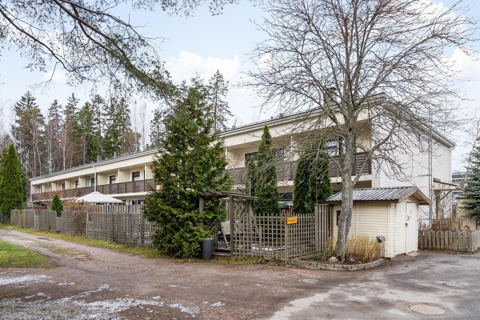 Kohdekuva 20