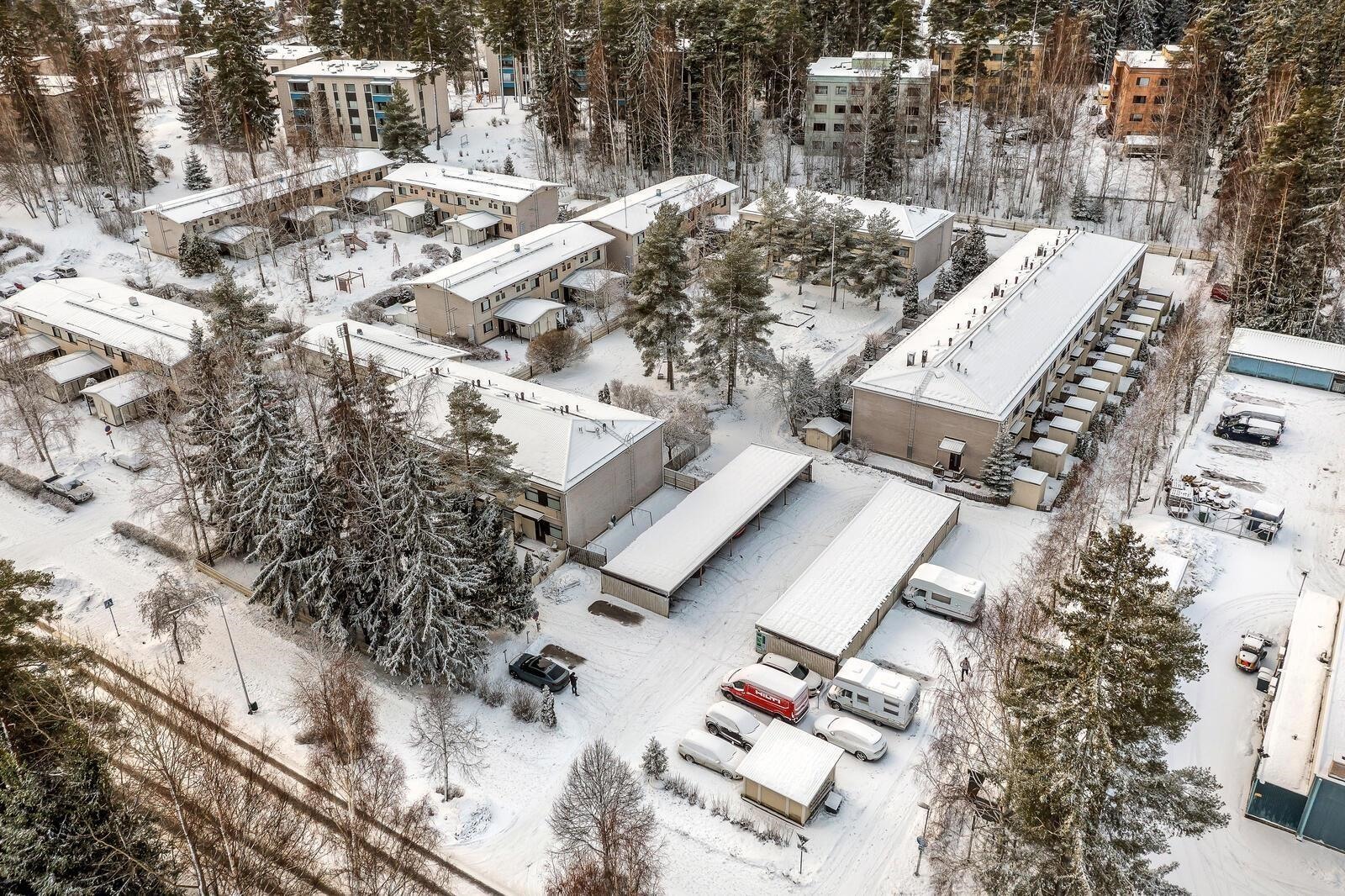 Kohdekuva 21