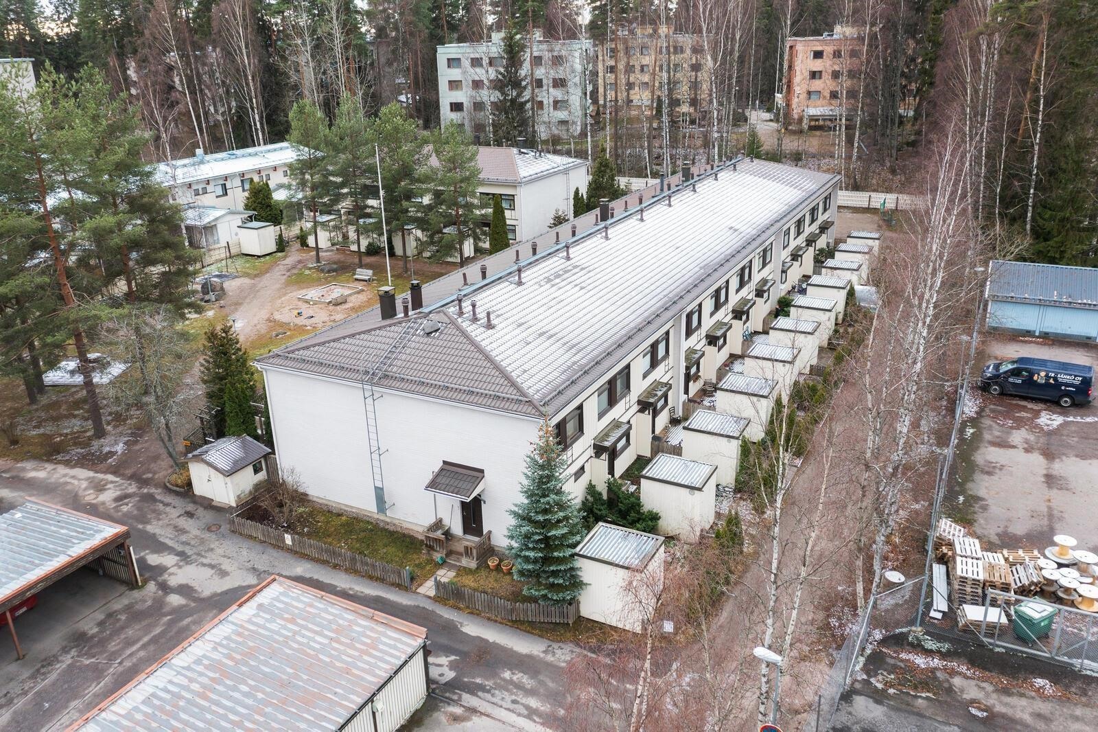 Kohdekuva 17