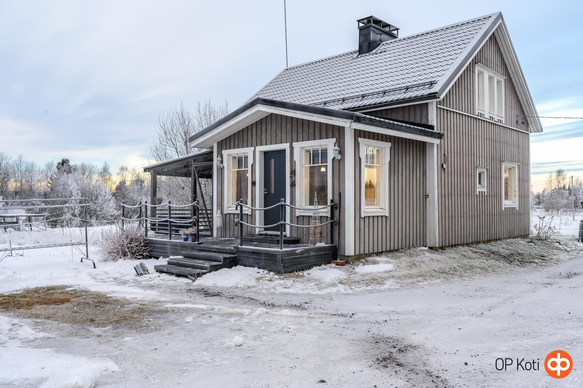 Kohdekuva 2