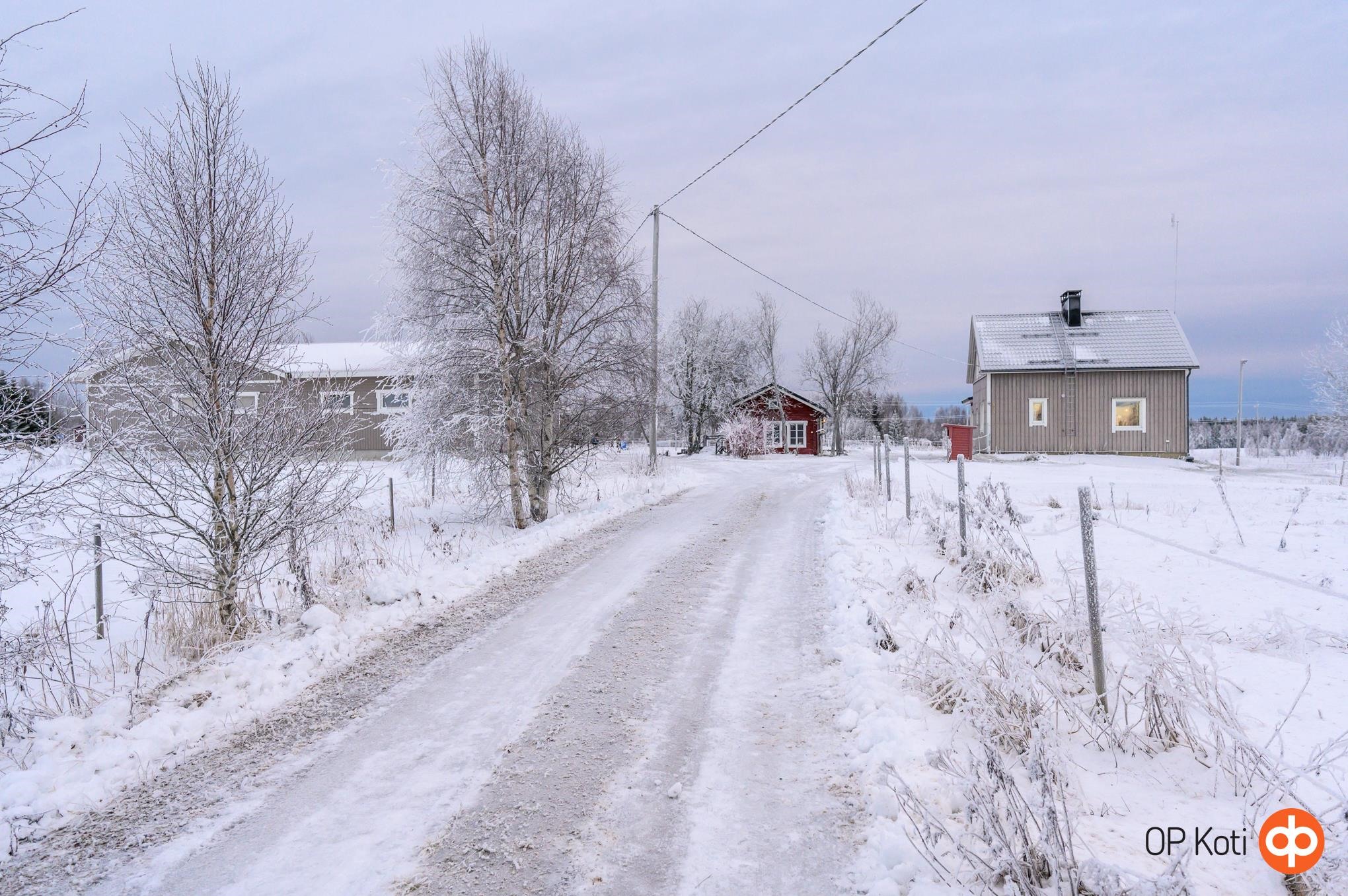 Kohdekuva 47