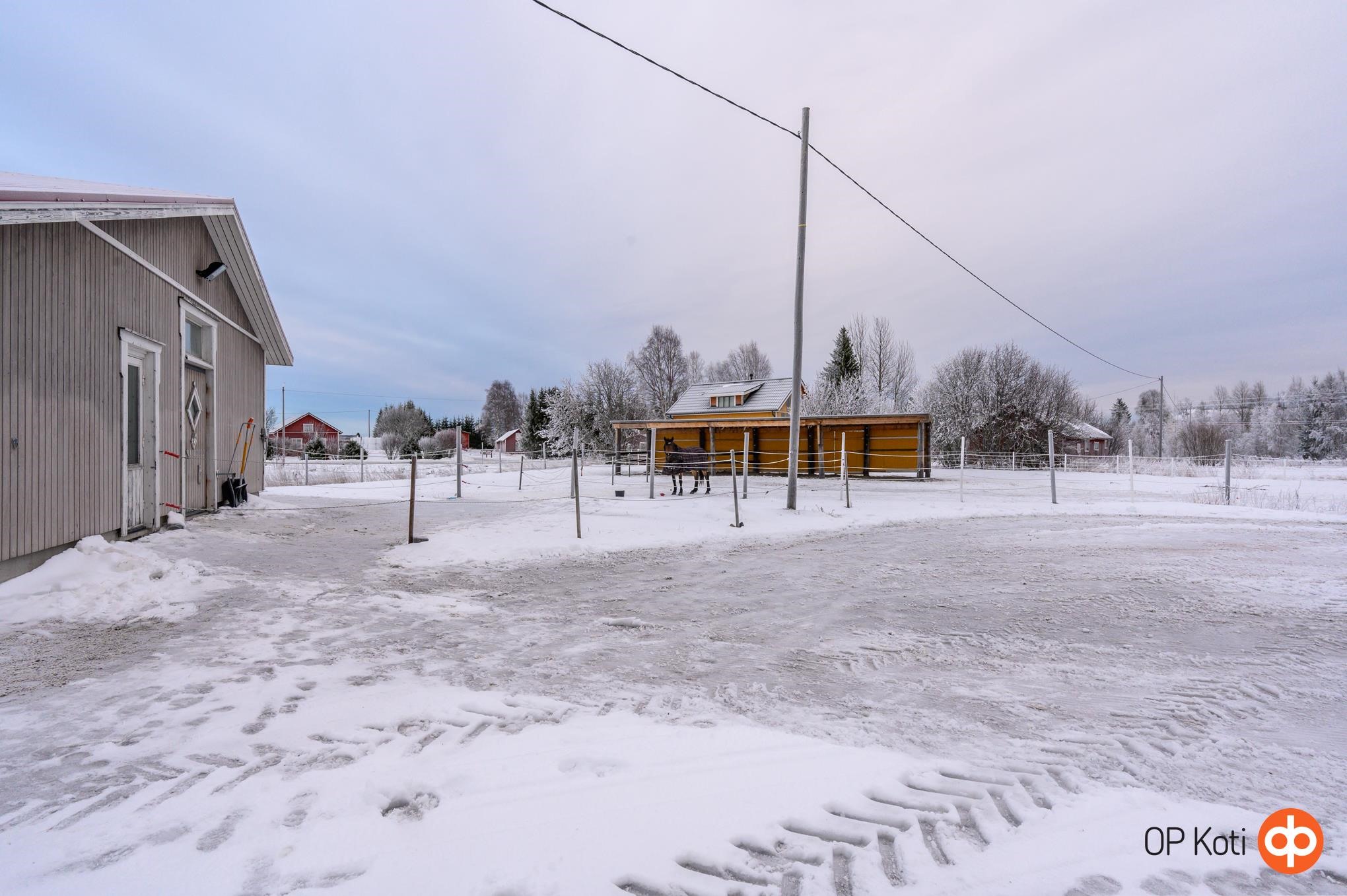 Kohdekuva 42