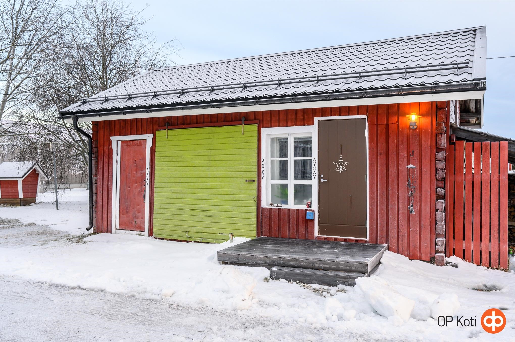 Kohdekuva 34