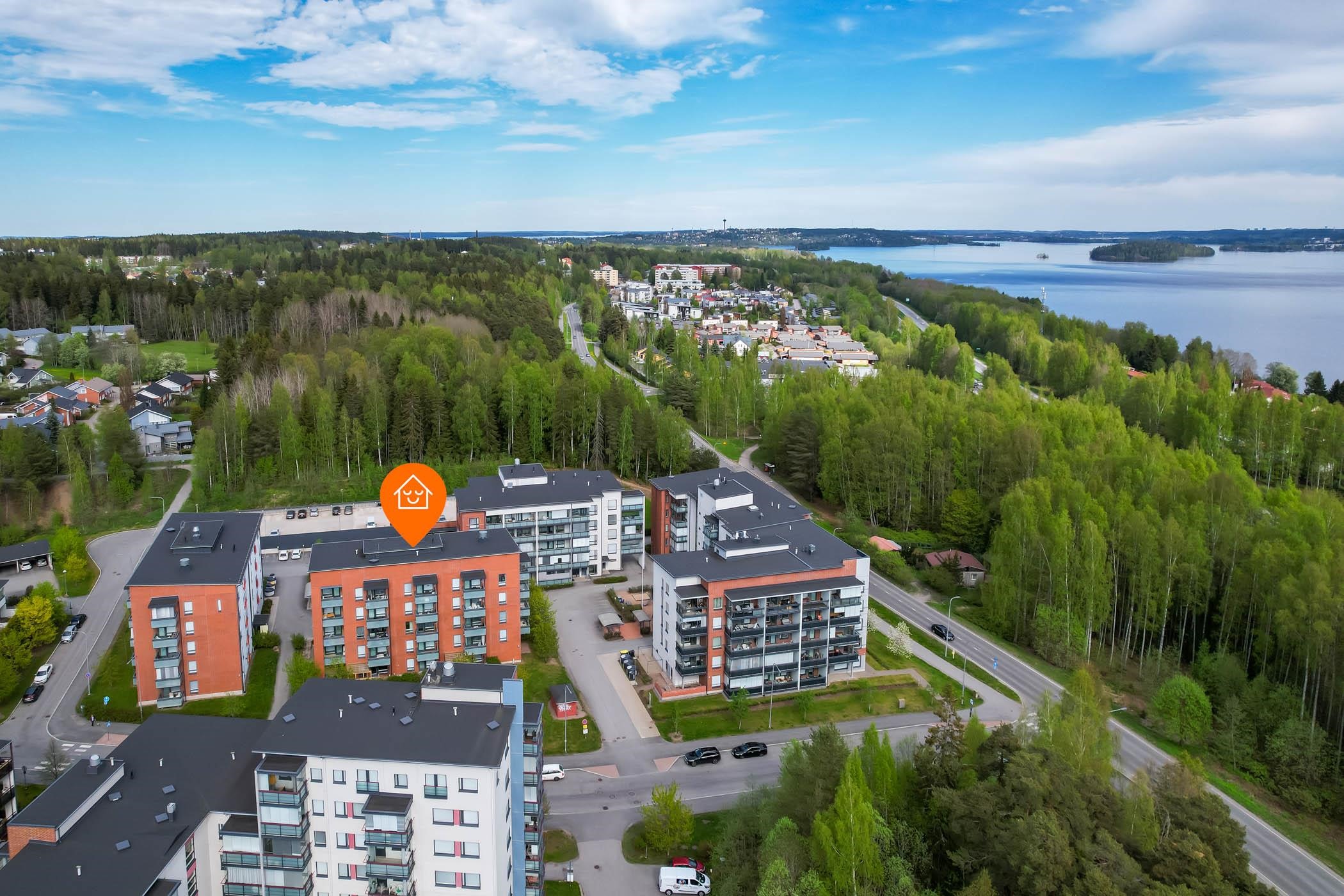 Kohdekuva 2