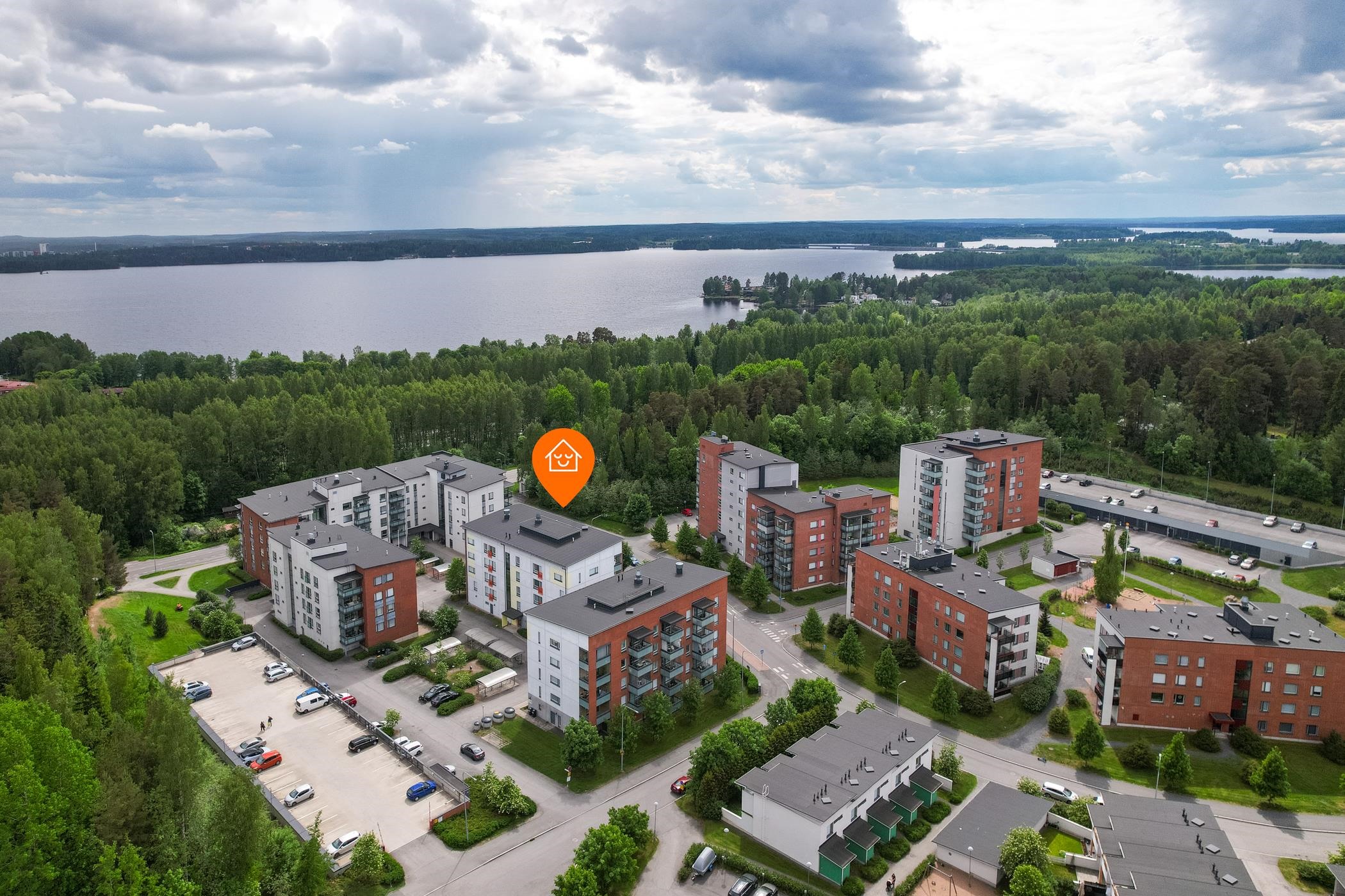 Kohdekuva 5