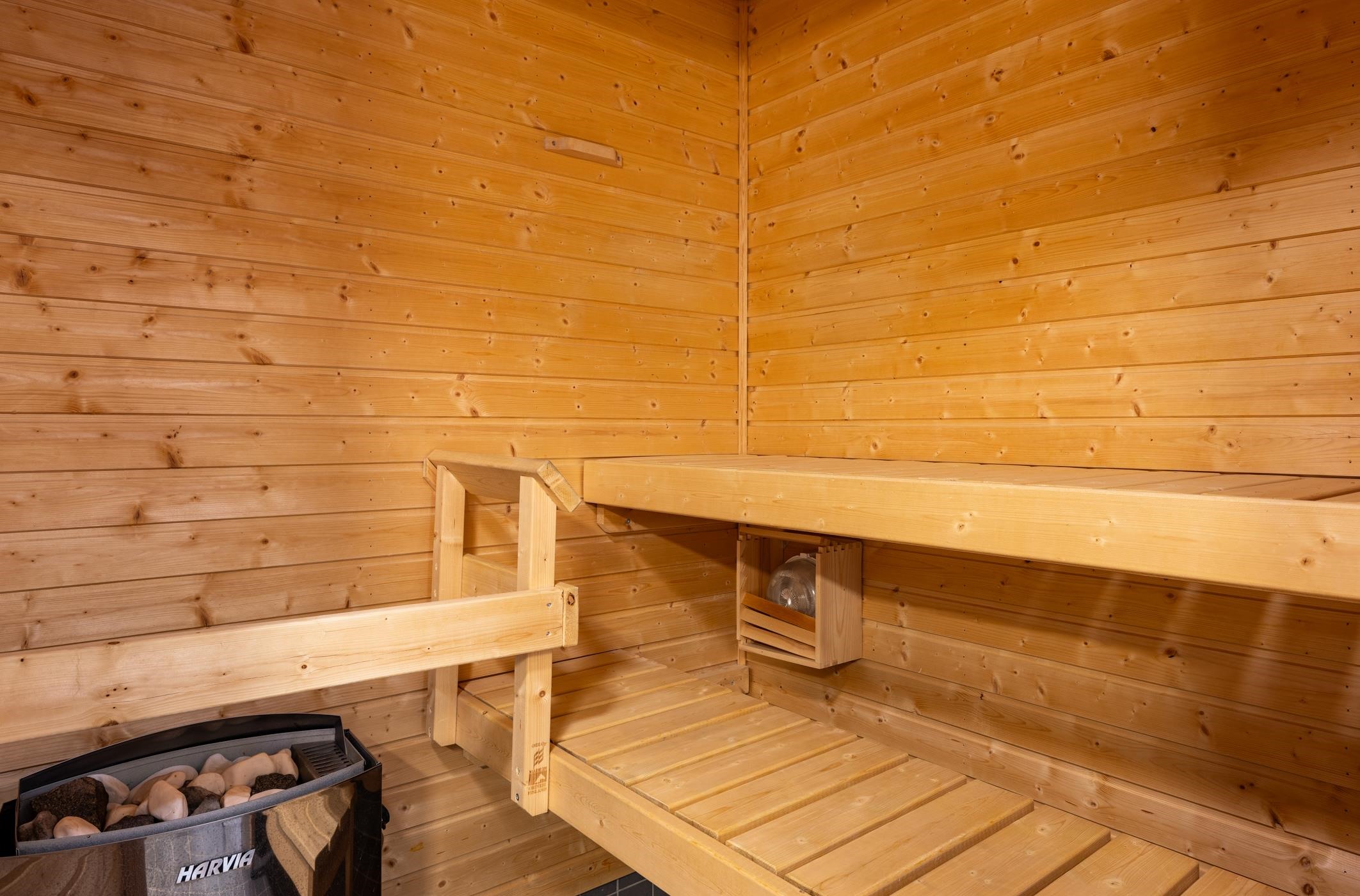 Kohdekuva 15
