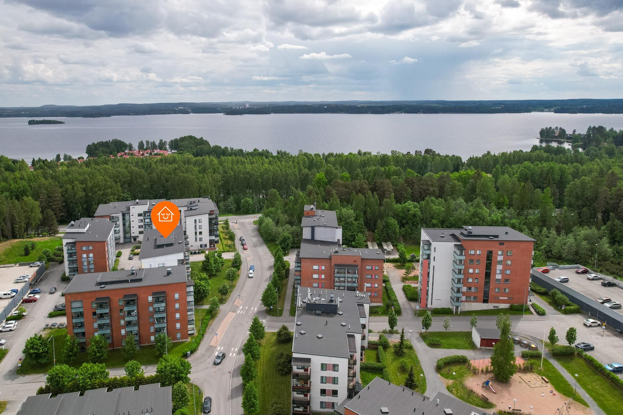 Kohdekuva 4