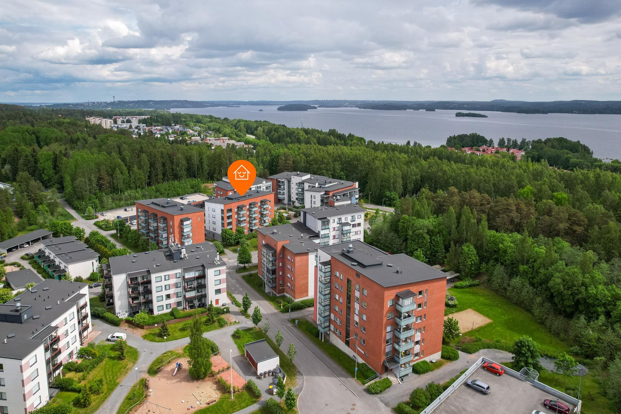 Kohdekuva 28