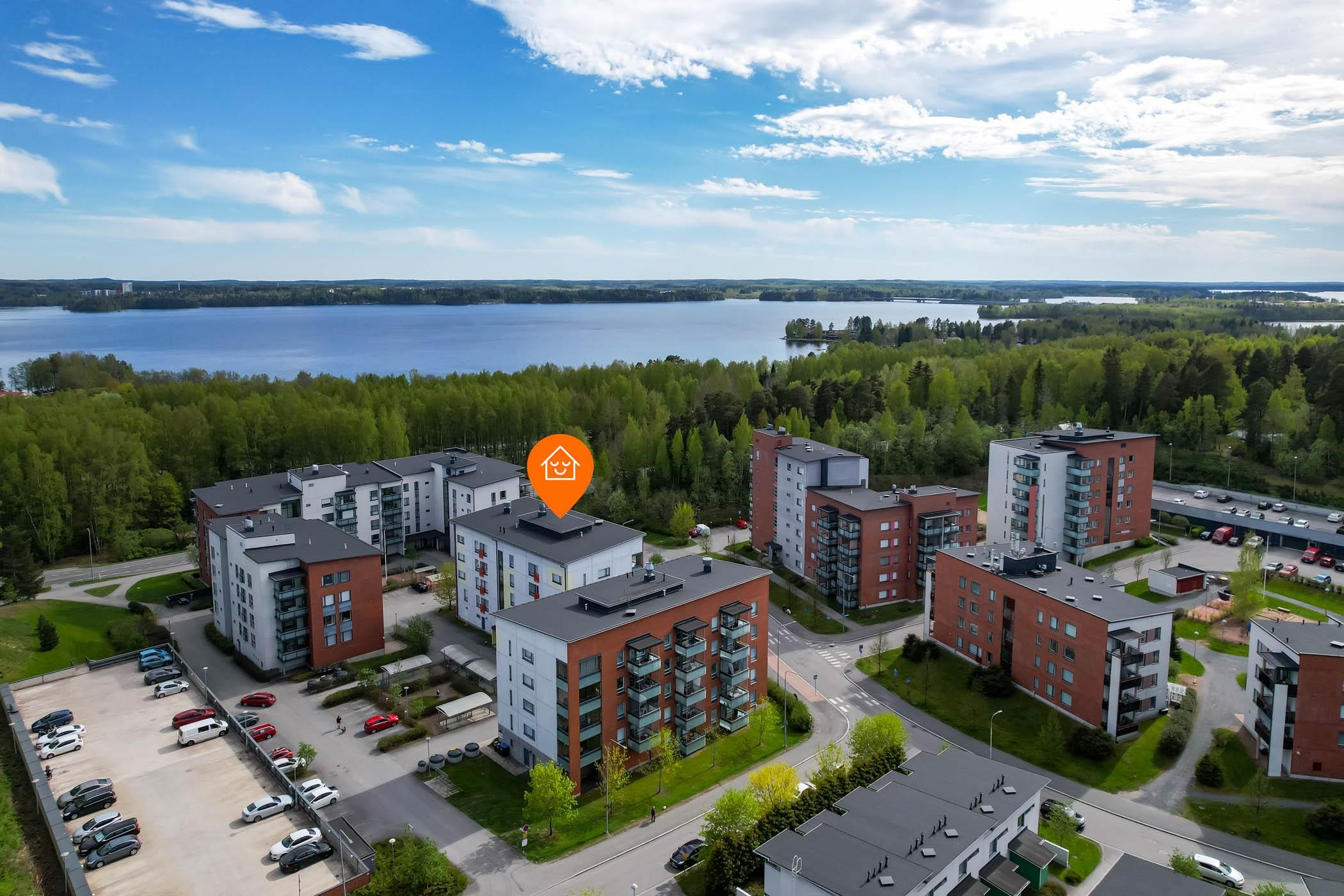 Kohdekuva 26