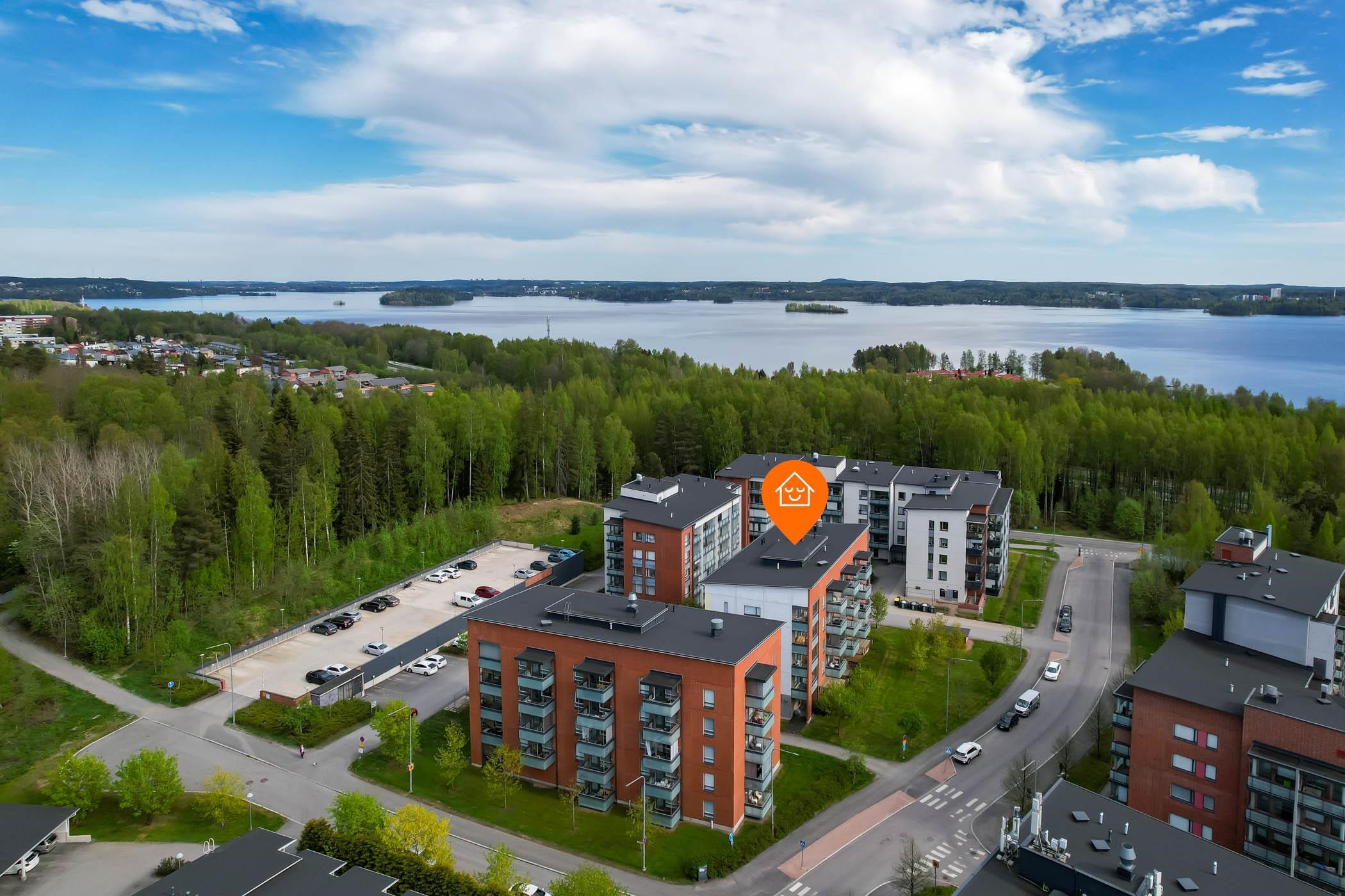 Kohdekuva 20