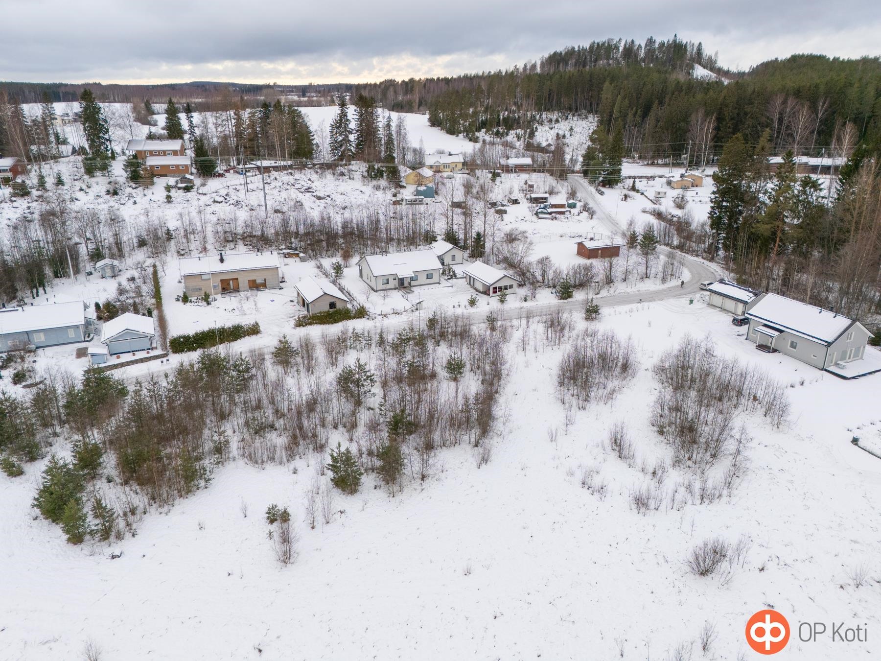 Kohdekuva 6