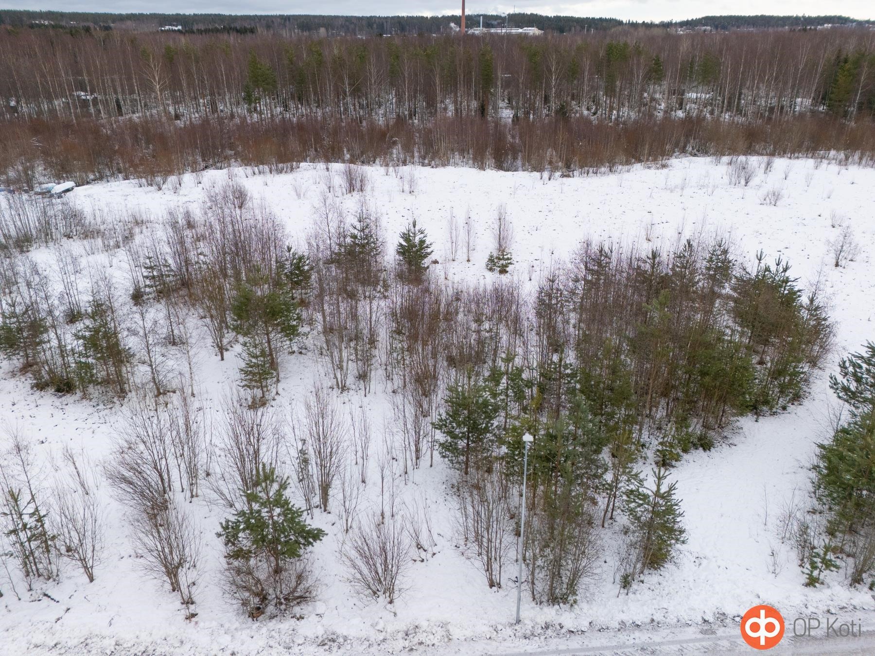 Kohdekuva 10