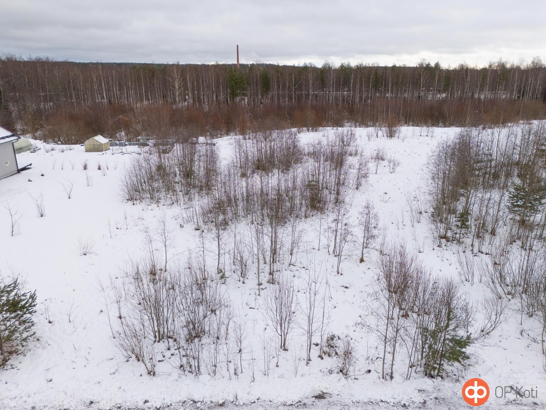 Kohdekuva 9