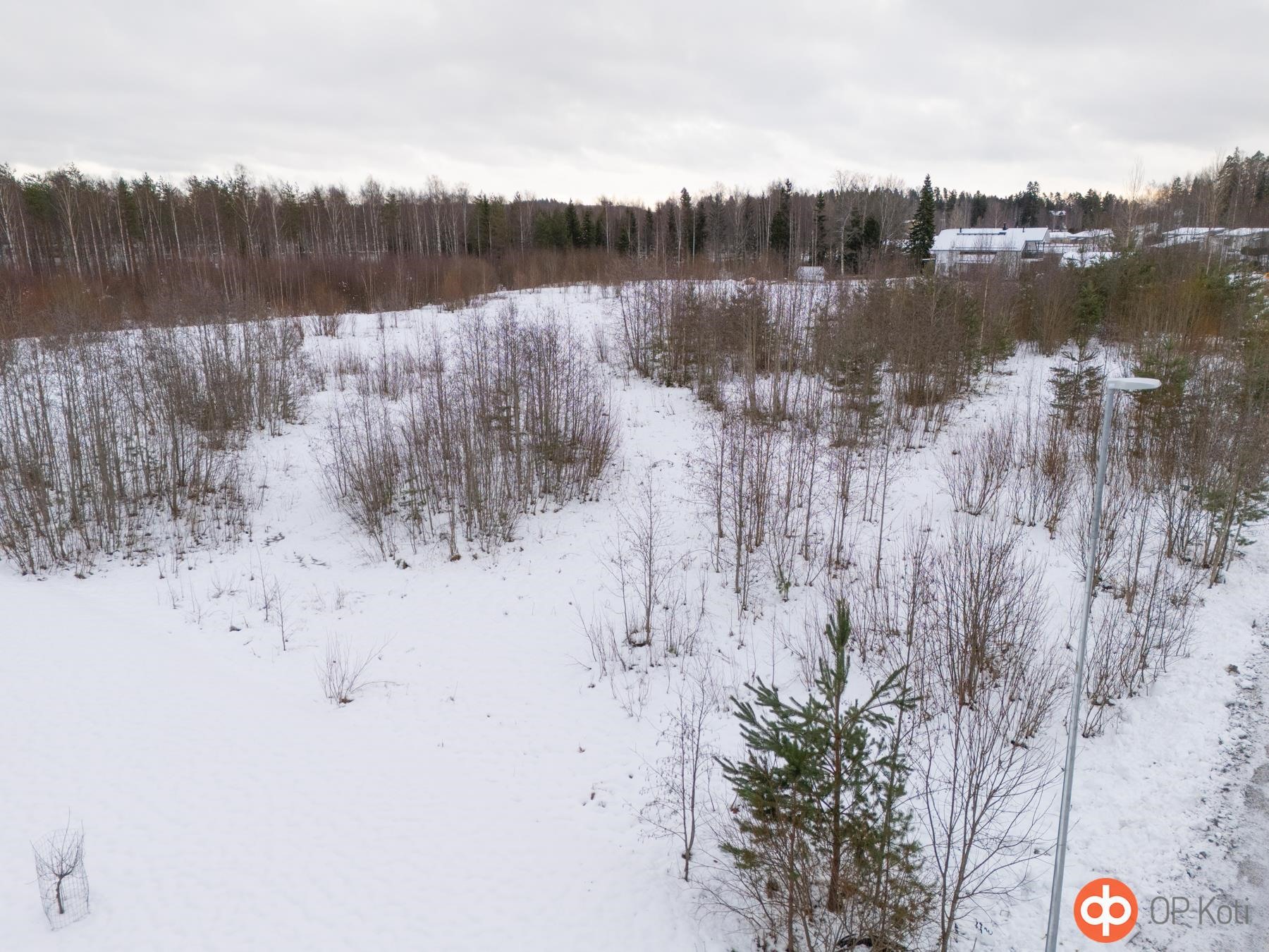 Kohdekuva 7