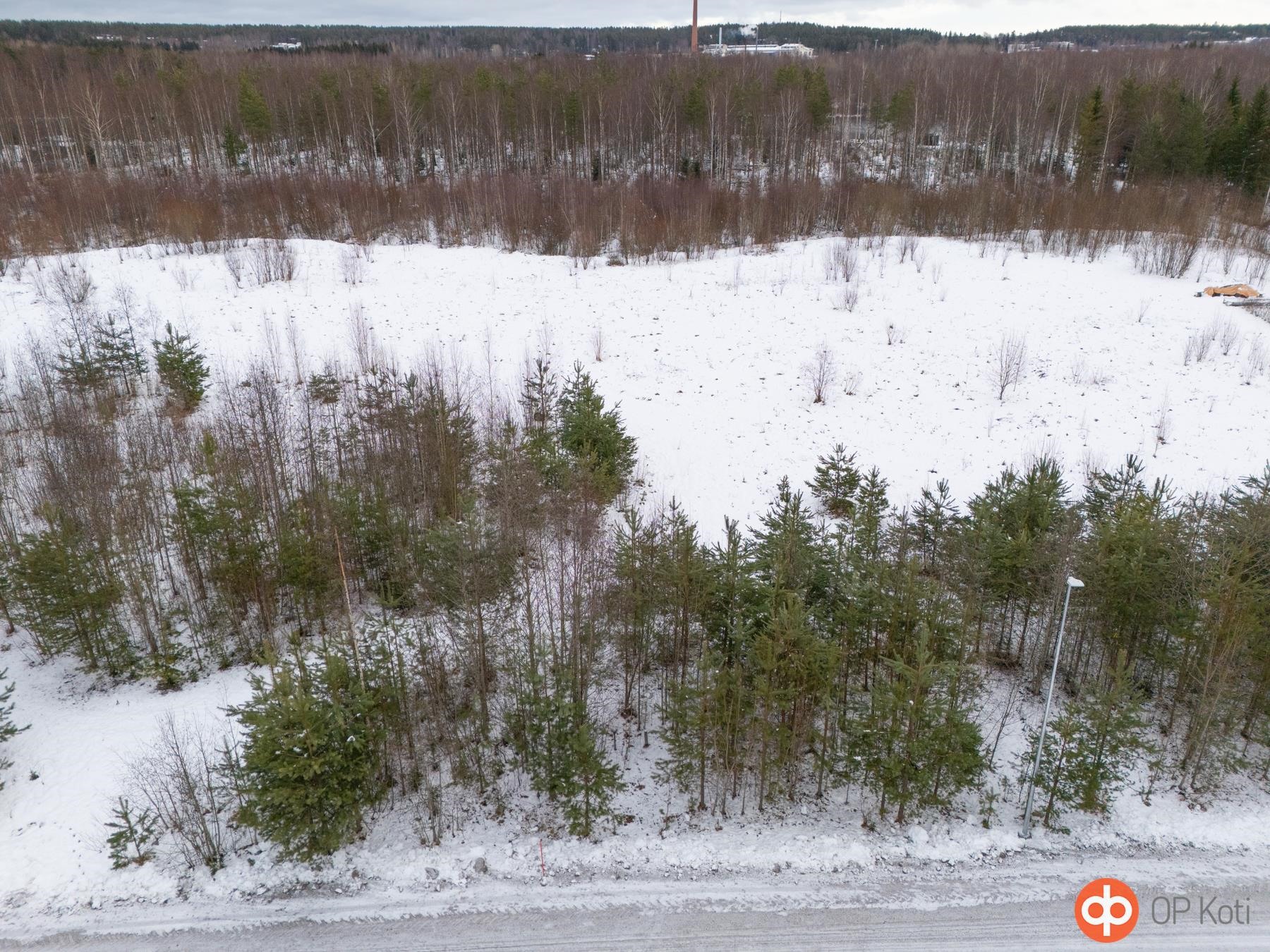 Kohdekuva 11