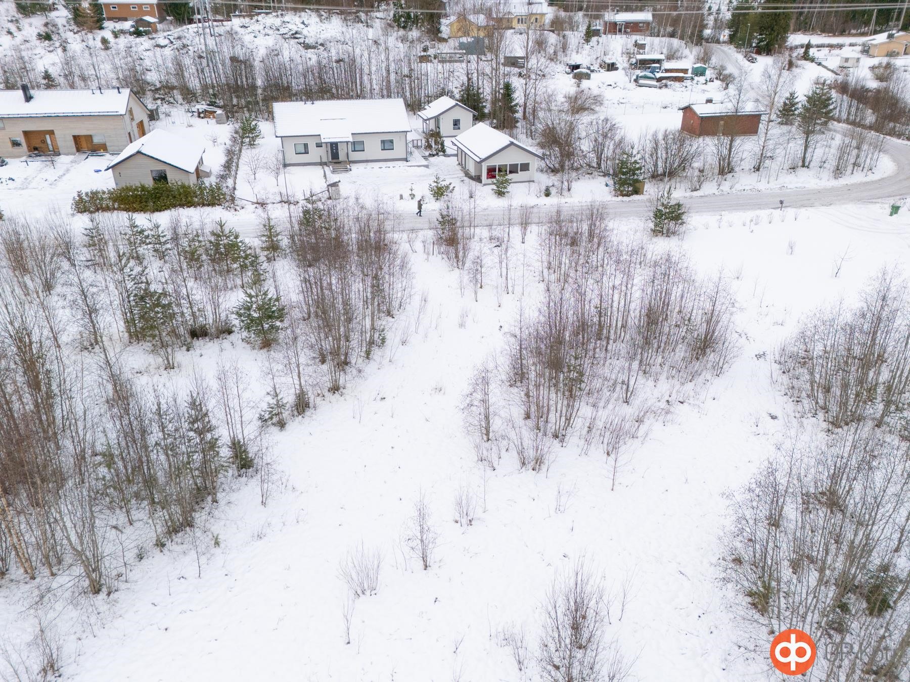 Kohdekuva 13