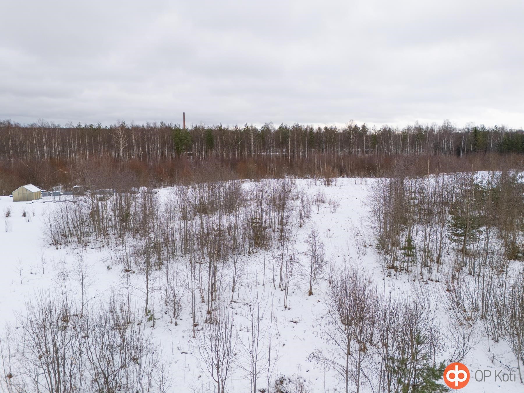 Kohdekuva 8