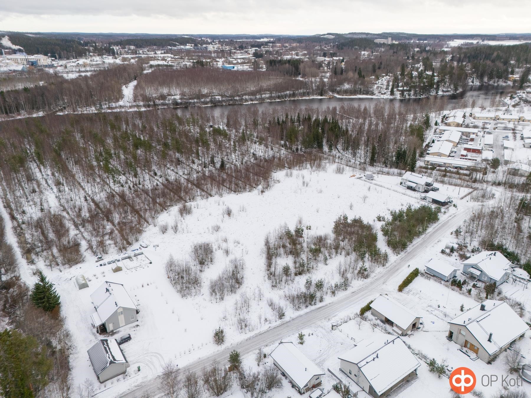 Kohdekuva 3