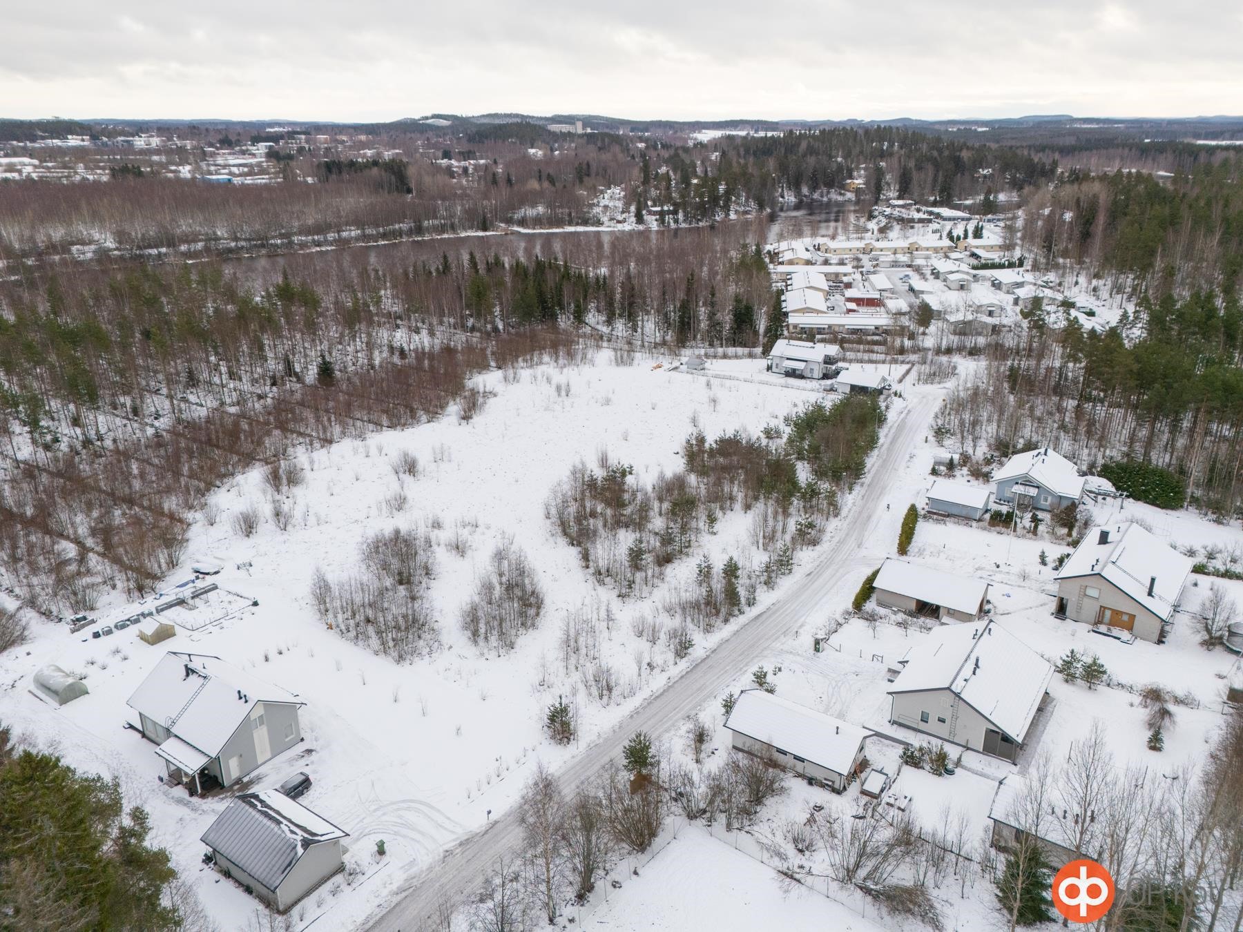 Kohdekuva 1
