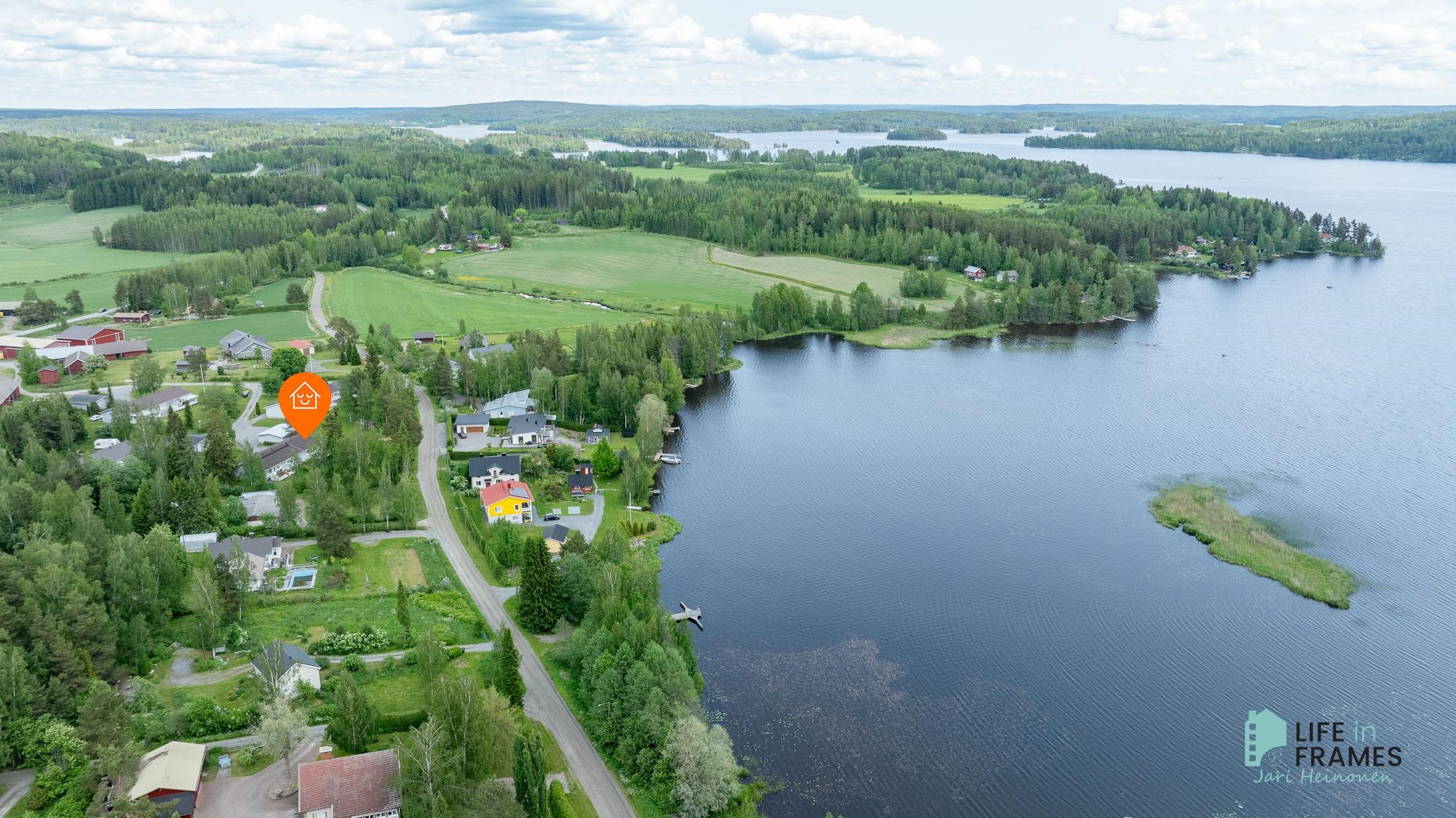 Kohdekuva 34