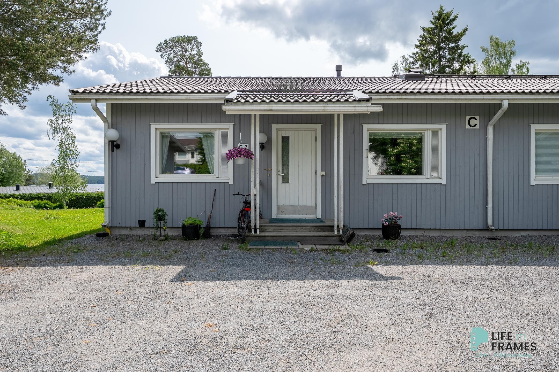 Kohdekuva 3