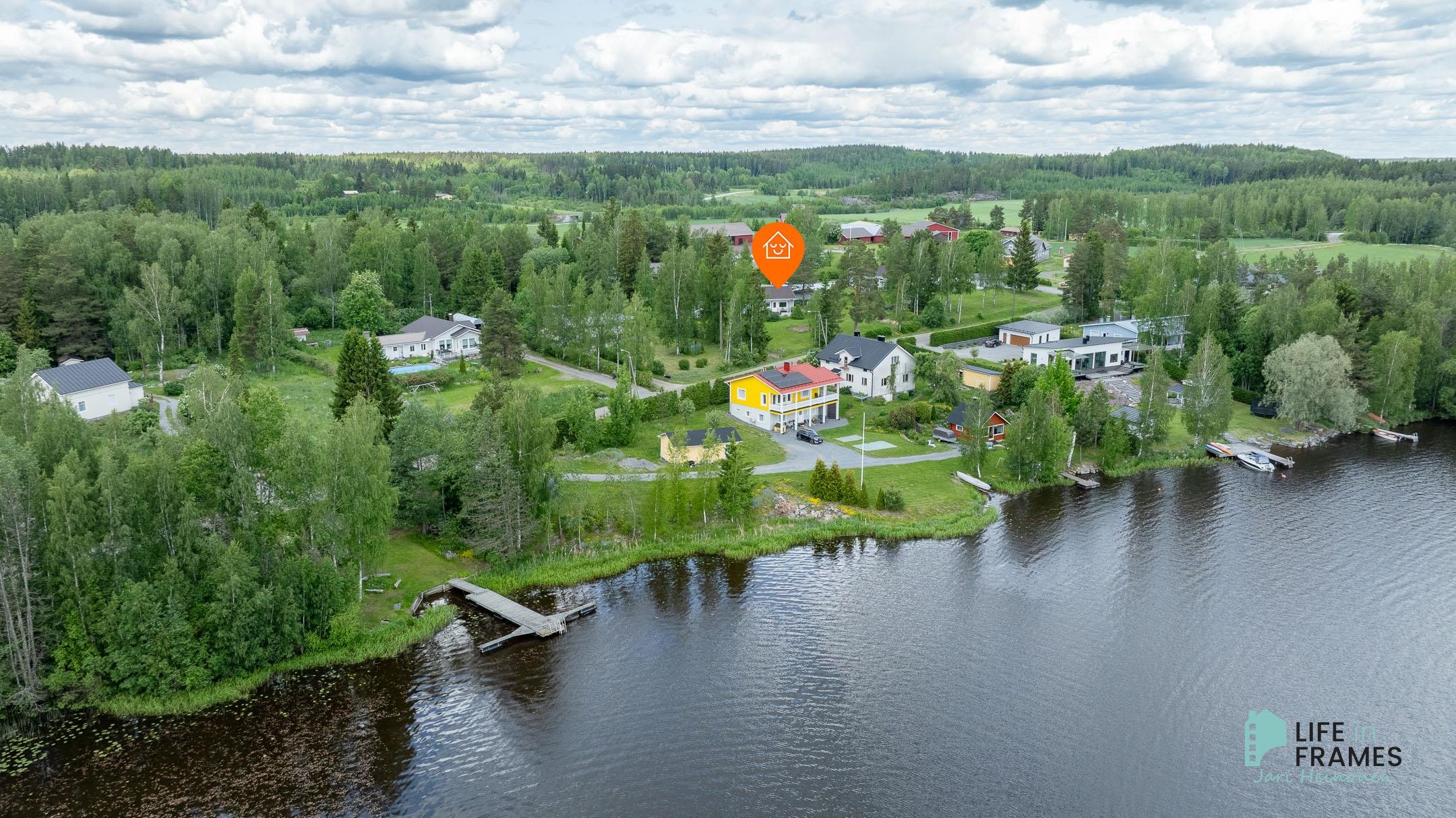Kohdekuva 33