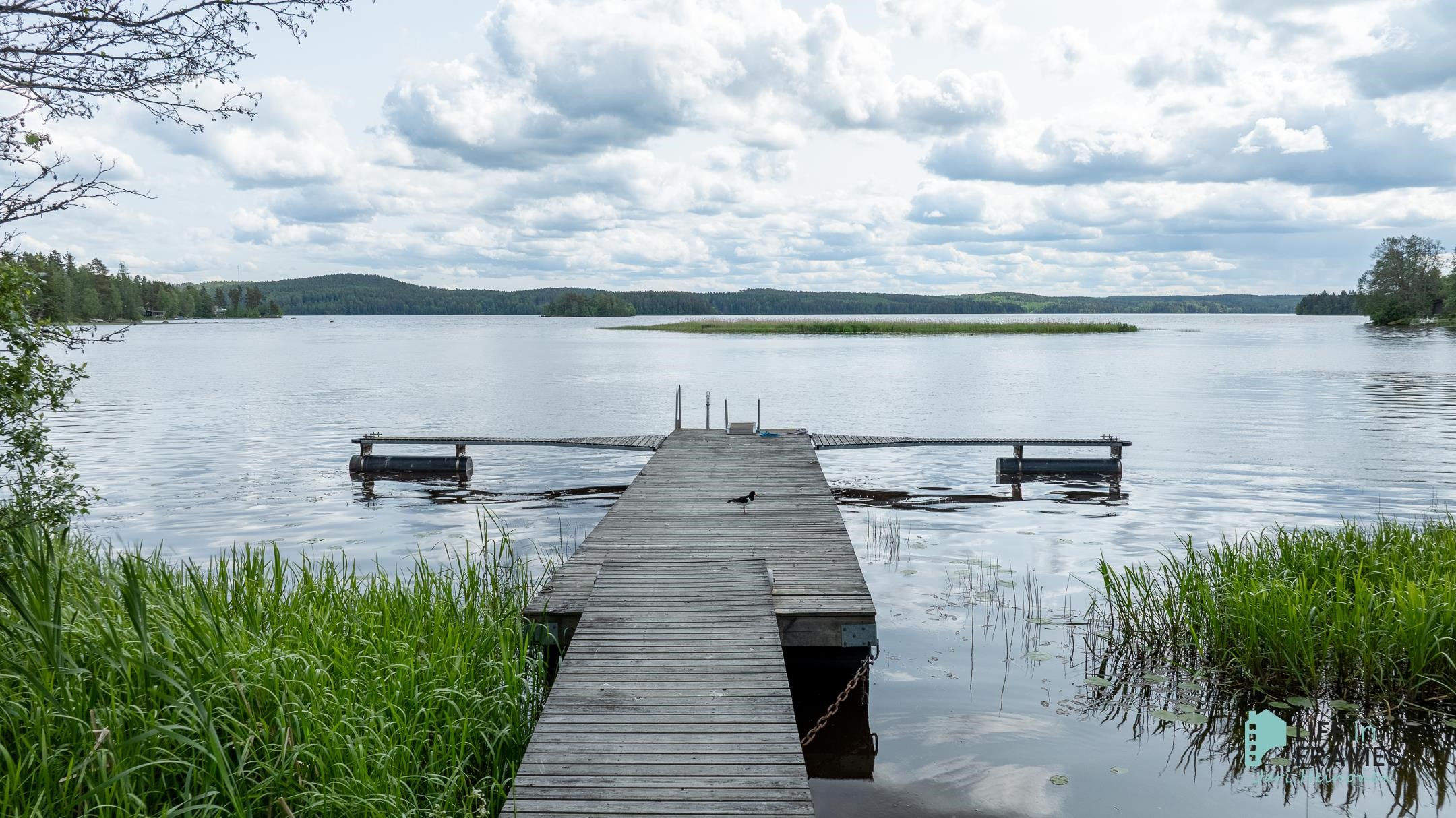 Kohdekuva 31