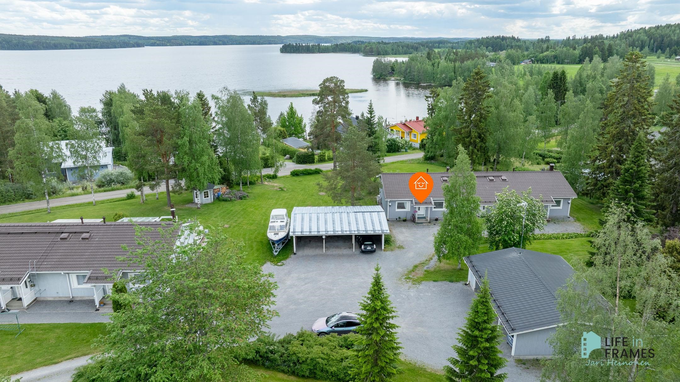Kohdekuva 1